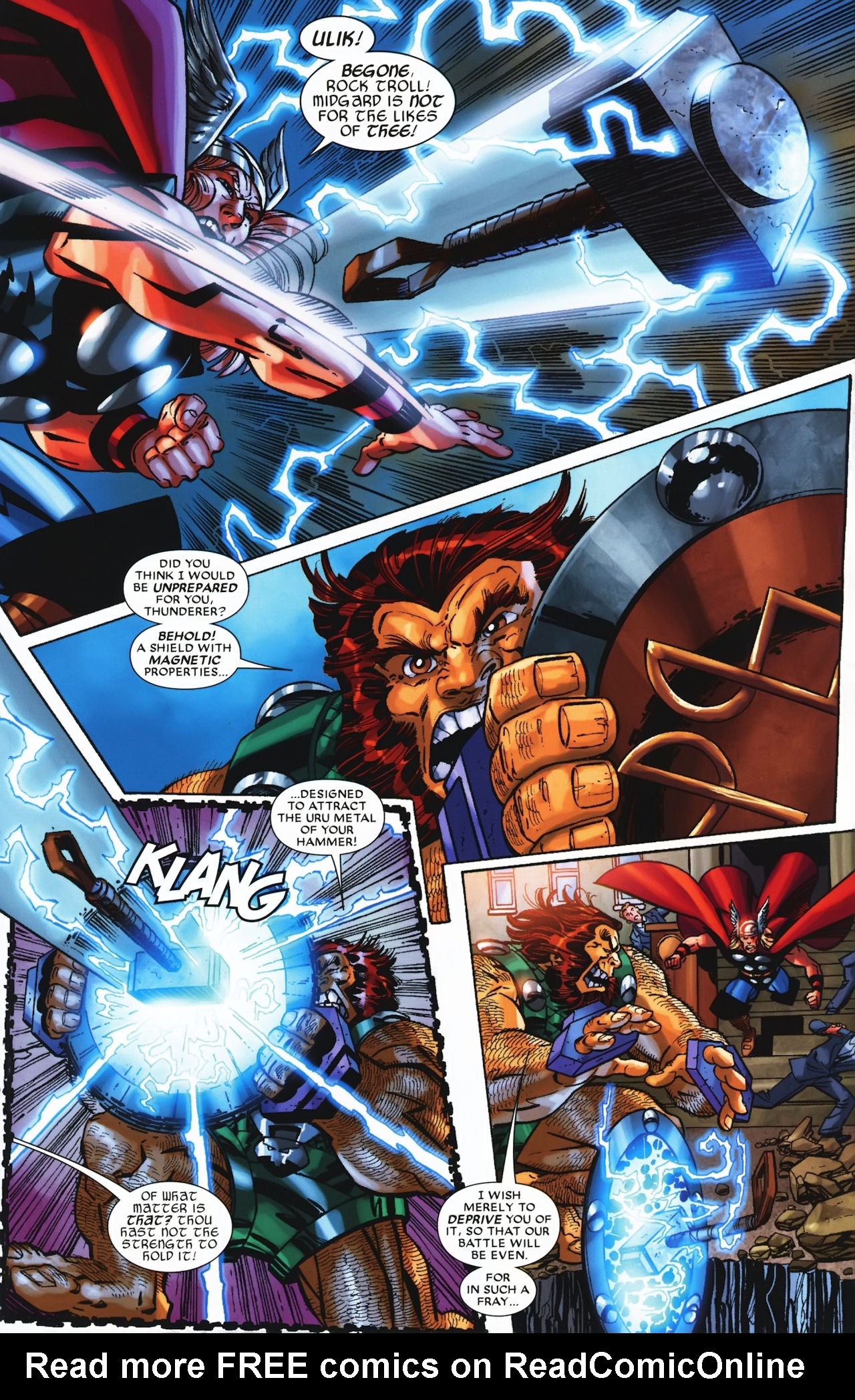 Read online Wolverine: First Class comic -  Issue #15 - 13