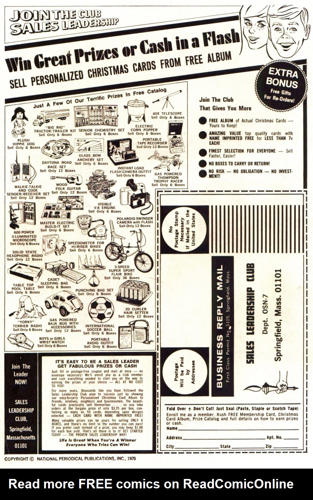 Read online Our Army at War (1952) comic -  Issue #223 - 2