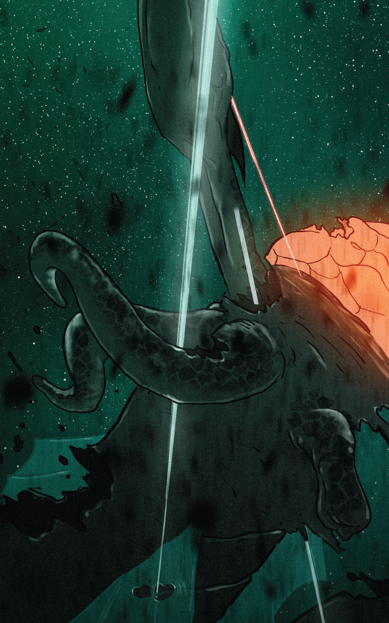 Read online Avengers Unlimited: Infinity Comic comic -  Issue #13 - 77