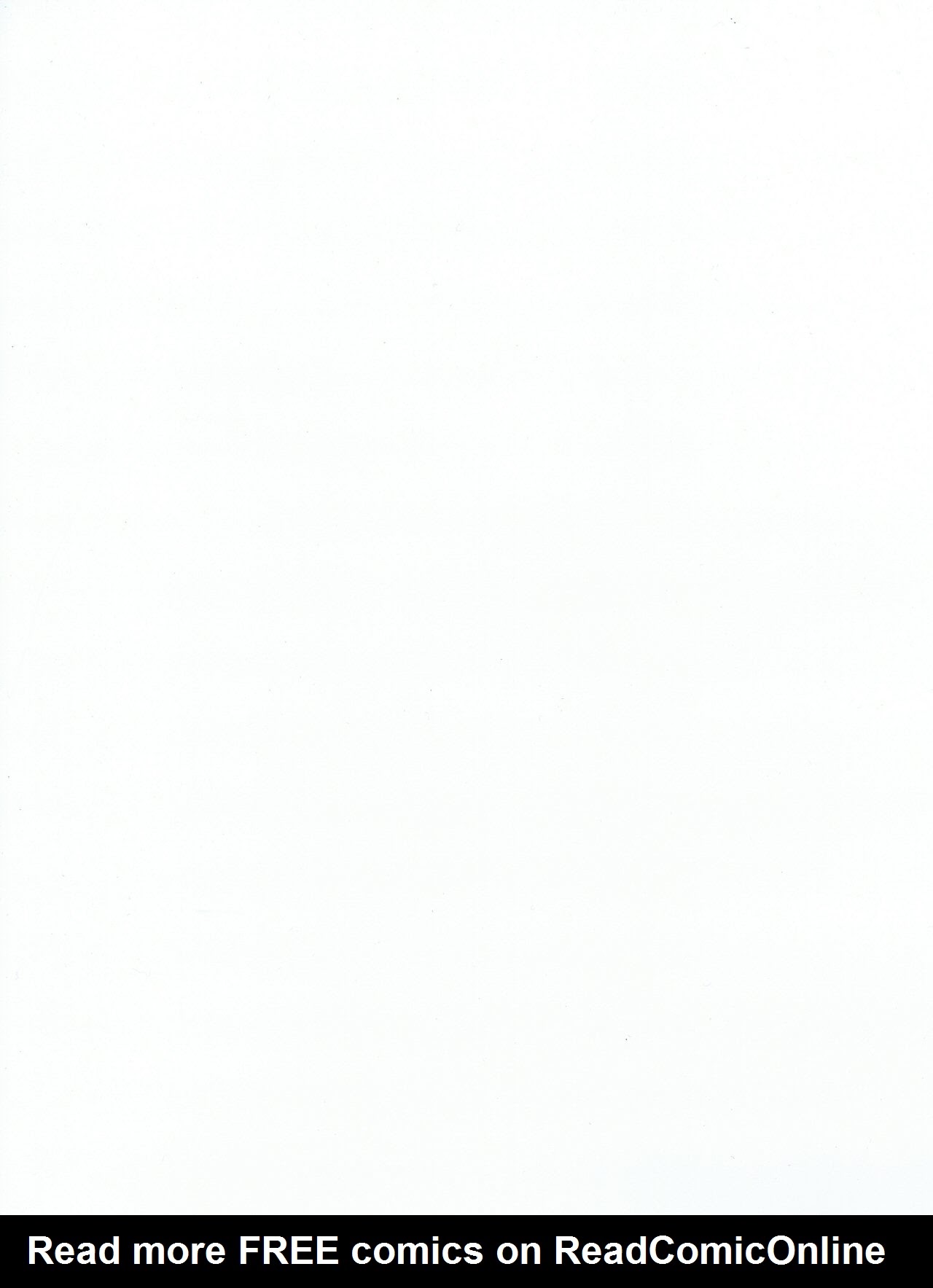 Read online Thieves' World comic -  Issue #3 - 2