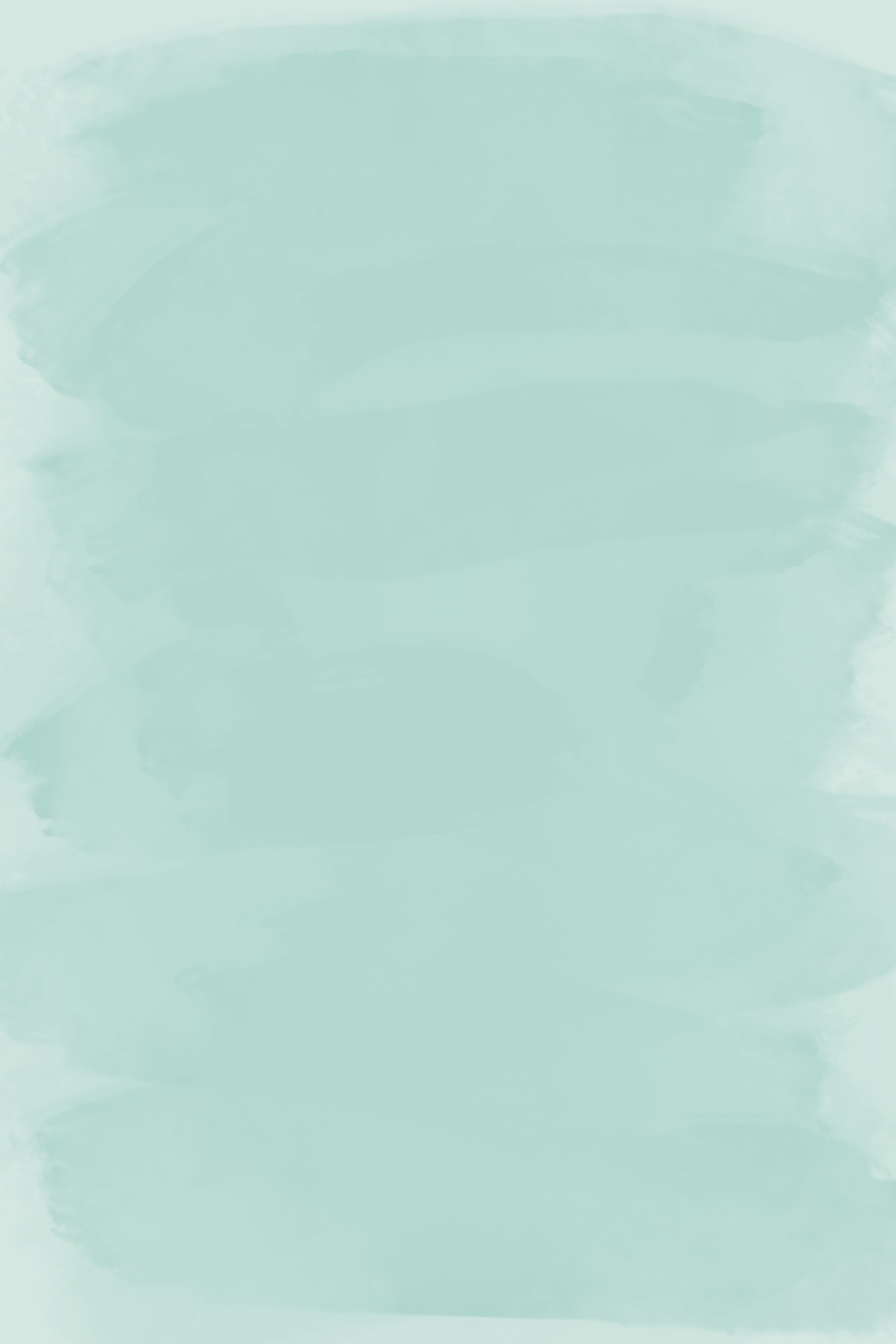 Read online My Boyfriend Is A Bear comic -  Issue # TPB (Part 2) - 63