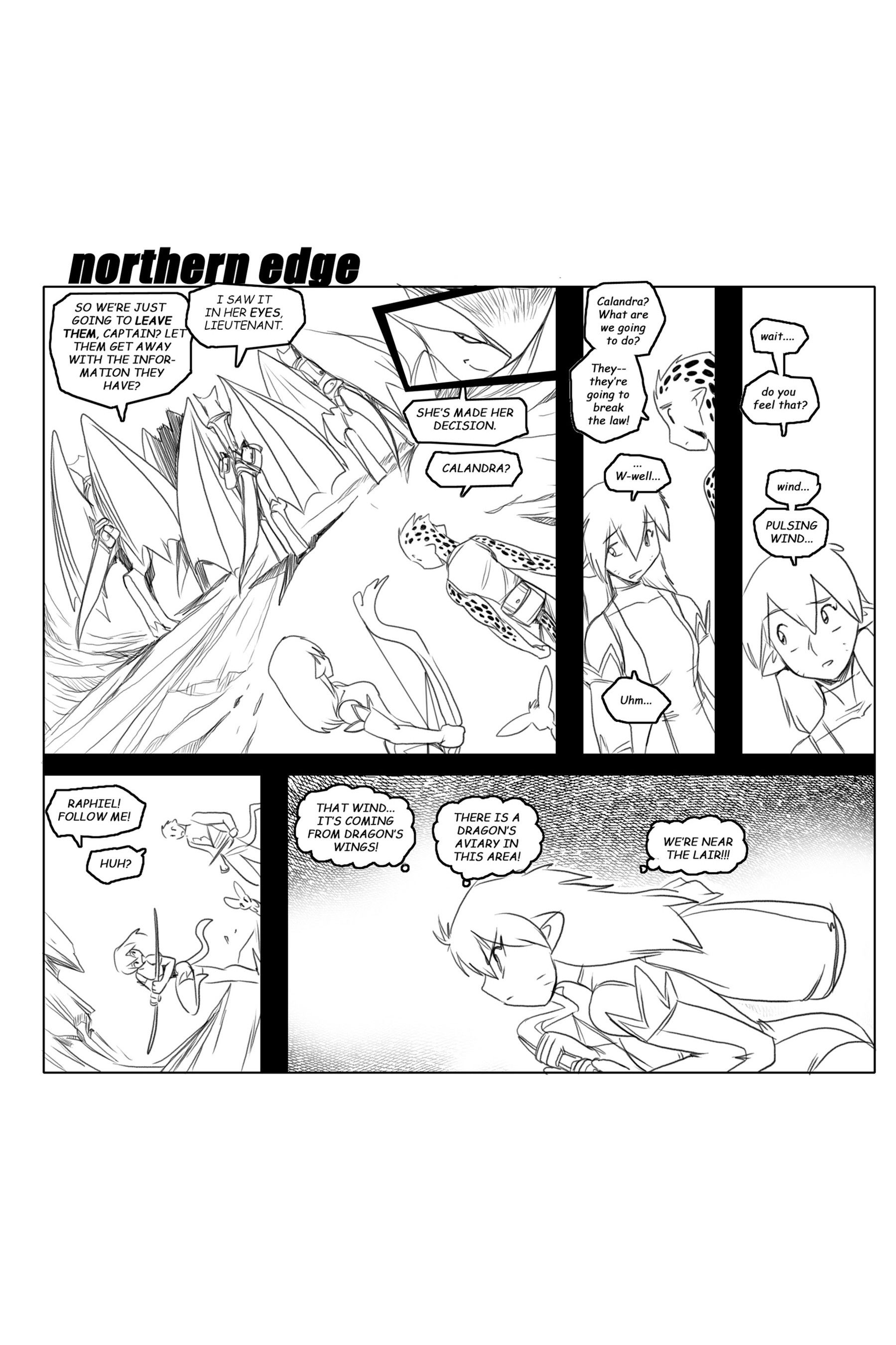 Read online Gold Digger: FREDeral Reserve Brick comic -  Issue # TPB (Part 5) - 50