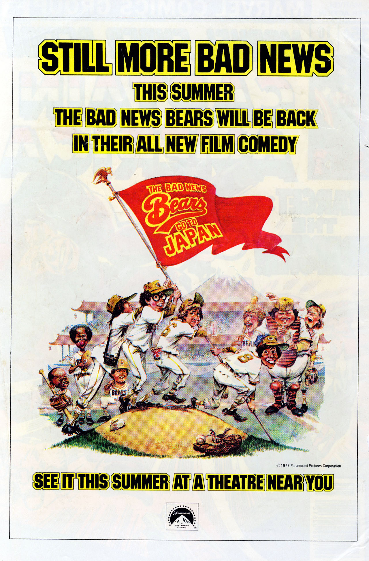 Read online Marvel Super Action (1977) comic -  Issue #10 - 2