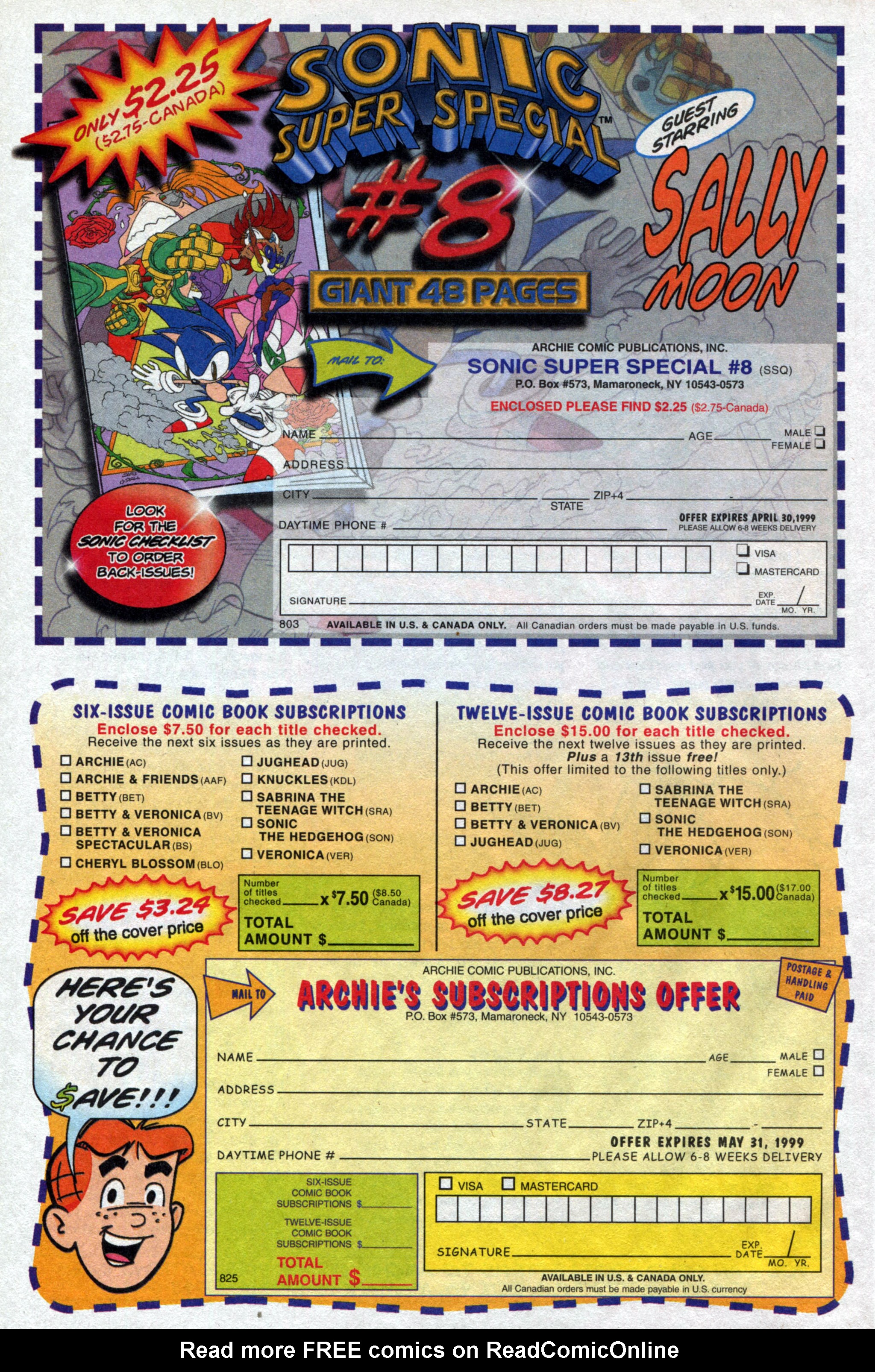 Read online Betty comic -  Issue #72 - 26