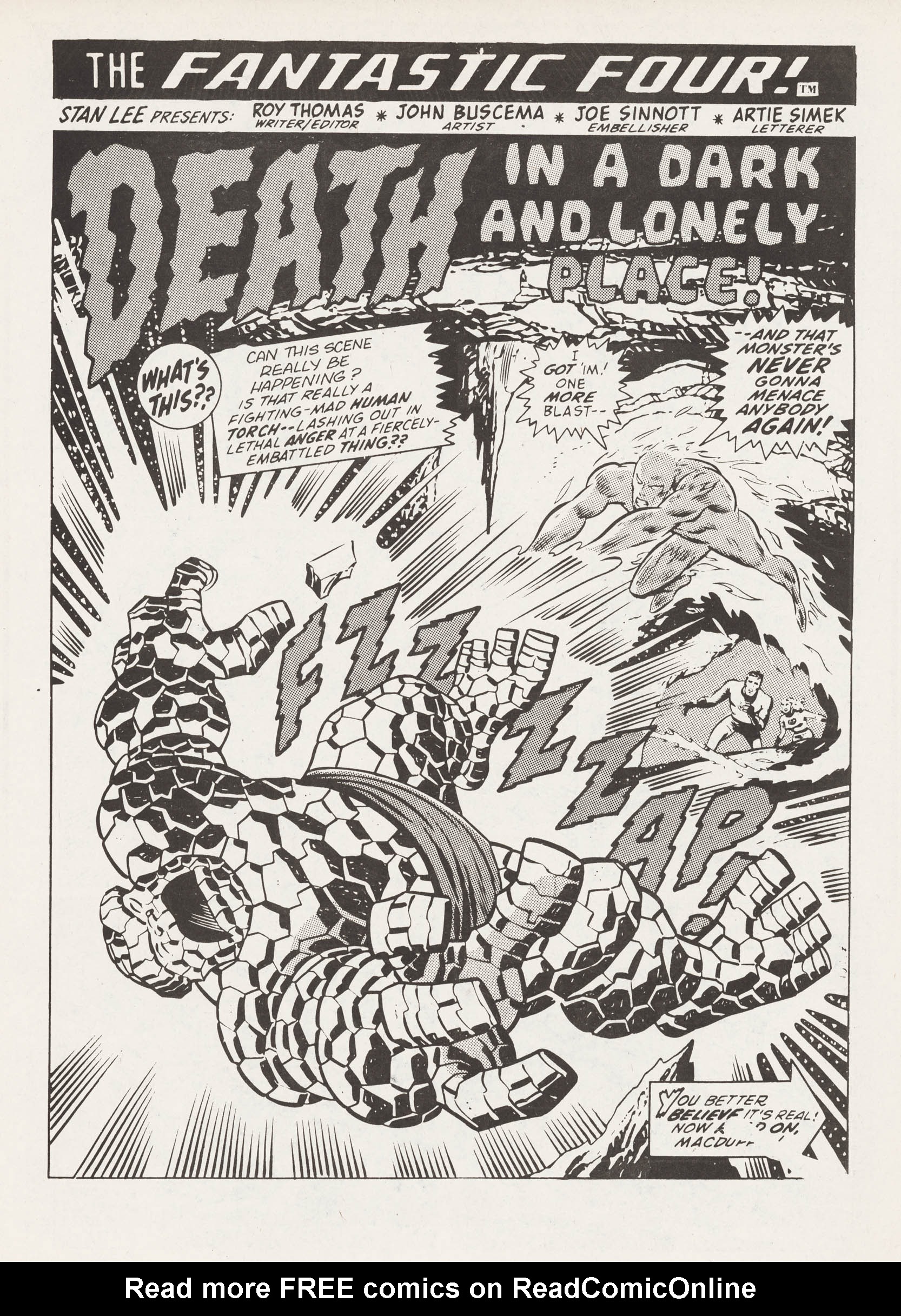 Read online Super Spider-Man and Captain Britain comic -  Issue #232 - 20