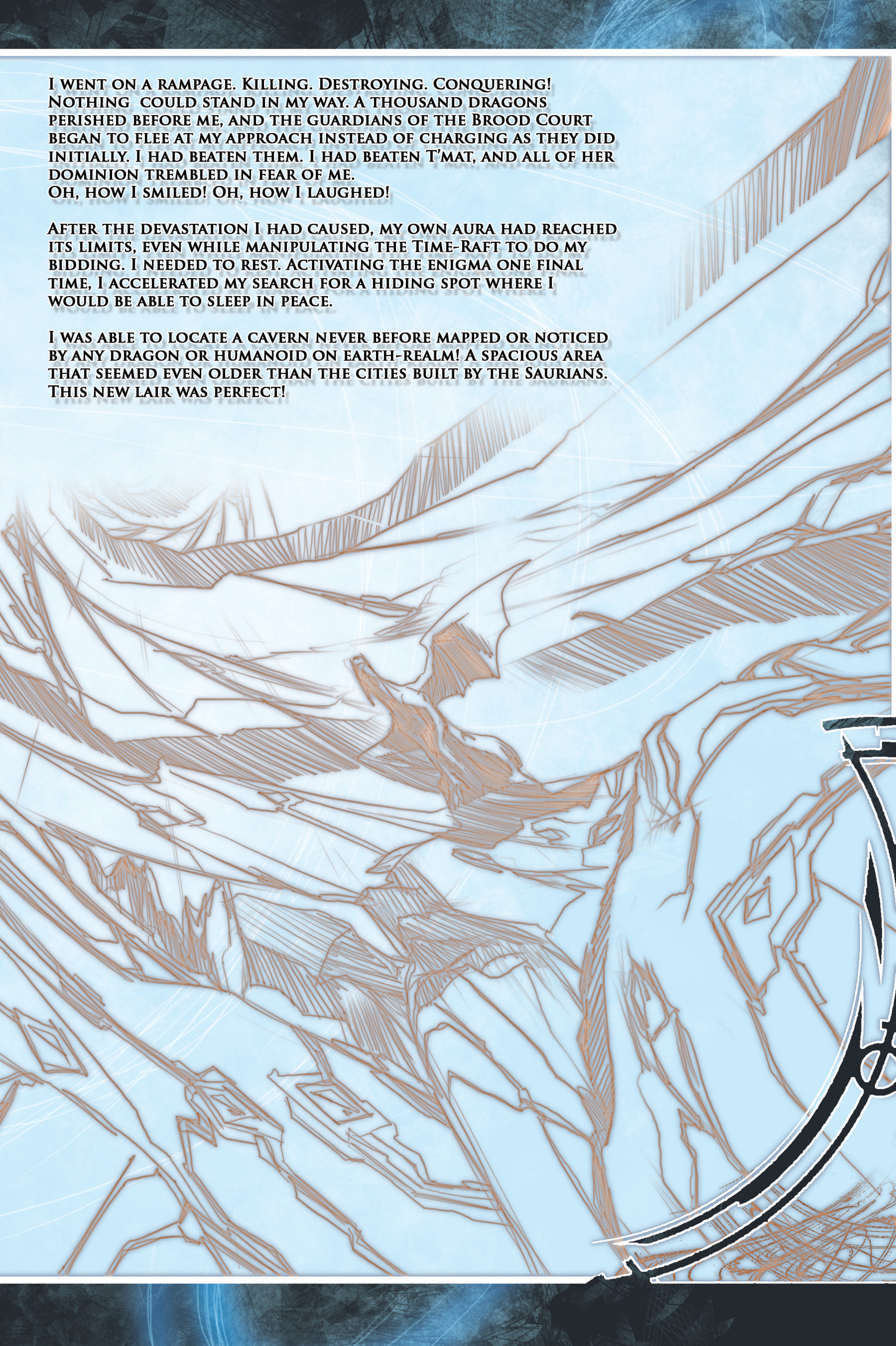 Read online Gold Digger: FREDeral Reserve Brick comic -  Issue # TPB (Part 2) - 40