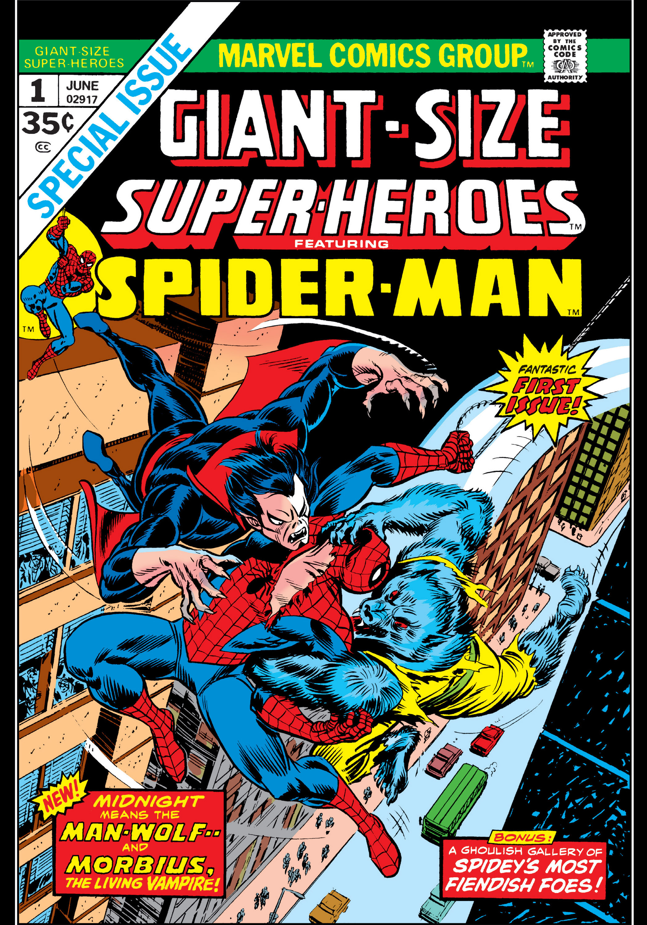 Read online Marvel Masterworks: The Amazing Spider-Man comic -  Issue # TPB 14 (Part 1) - 26