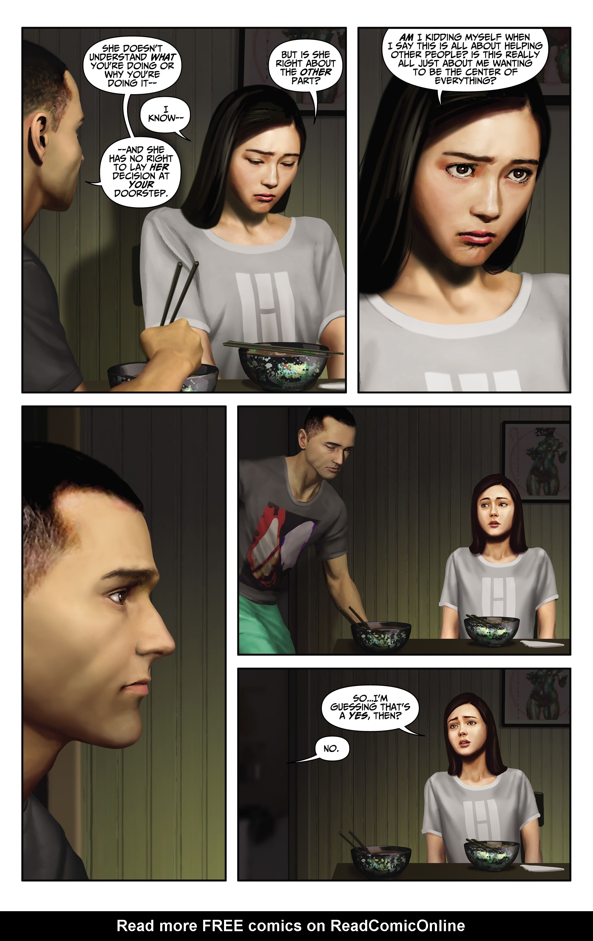 Read online Moths comic -  Issue #4 - 12