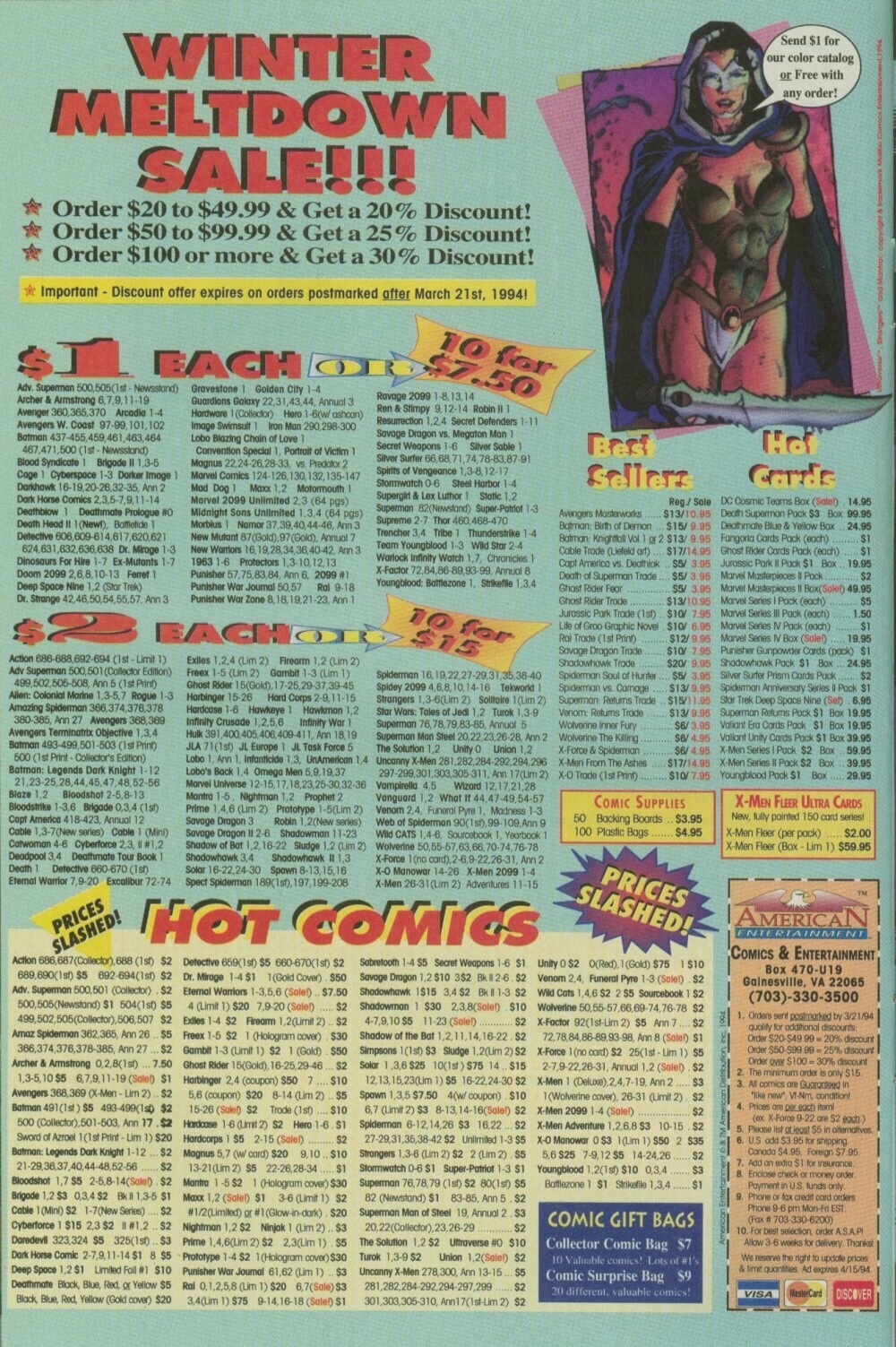 Read online Hardcase comic -  Issue #8 - 15
