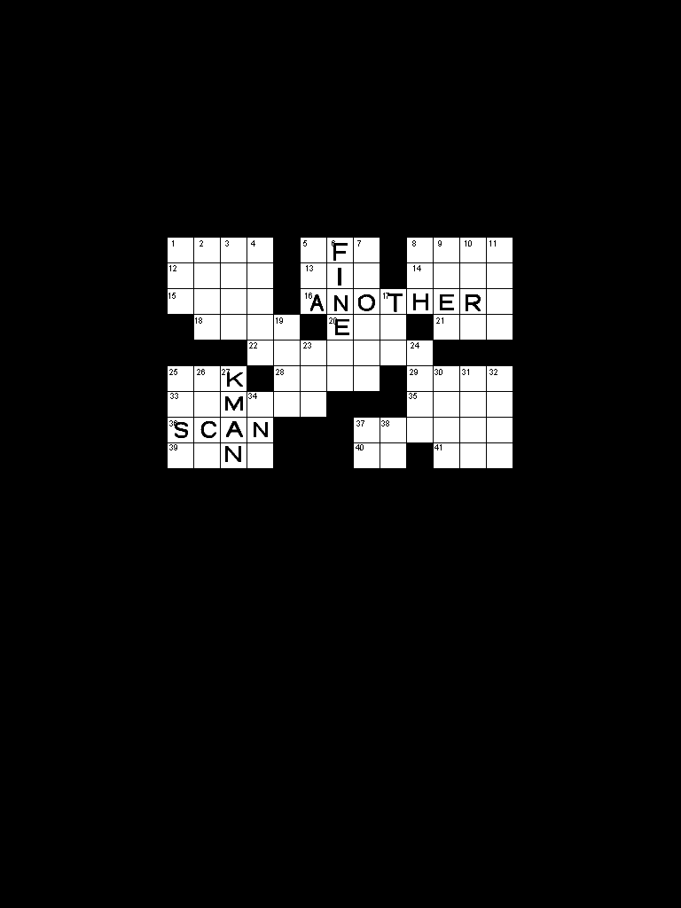 Read online TMNT: Teenage Mutant Ninja Turtles comic -  Issue #21 - 35