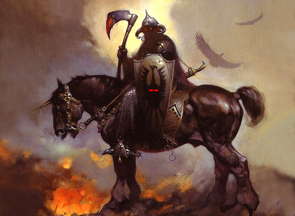 Read online Just Married comic -  Issue #27 - 36