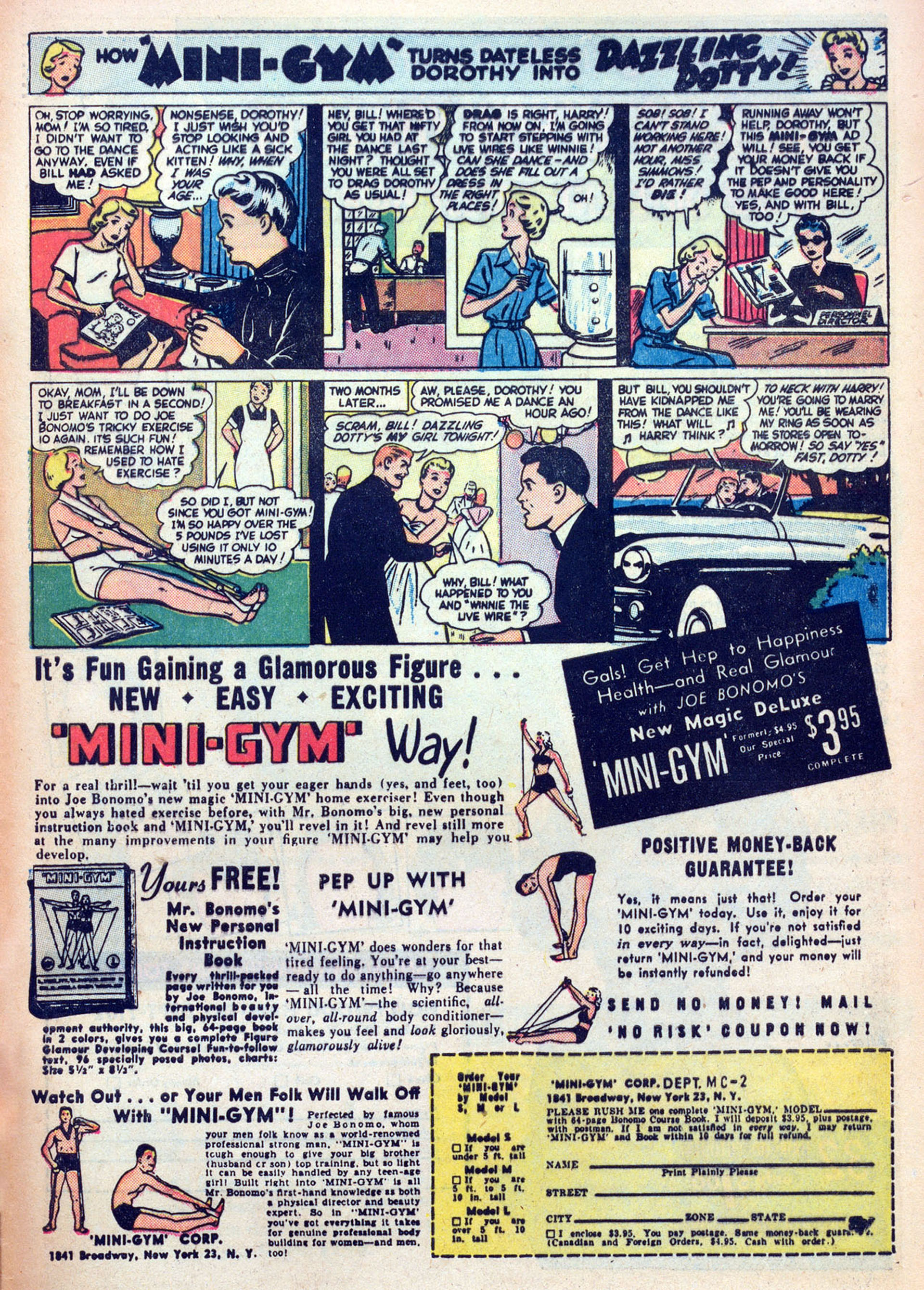 Read online Lovers comic -  Issue #75 - 33
