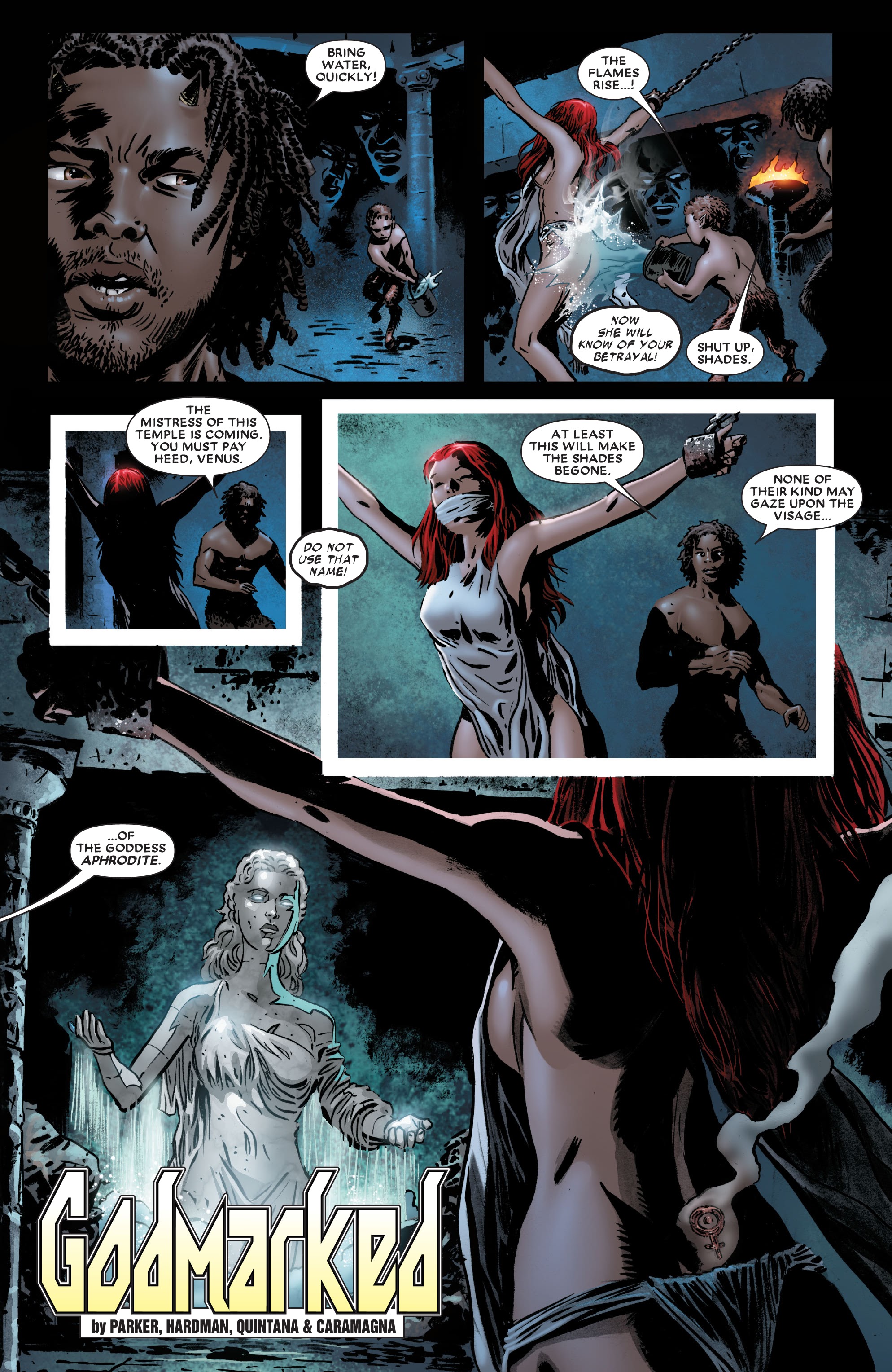 Read online Agents of Atlas: The Complete Collection comic -  Issue # TPB 2 (Part 2) - 97