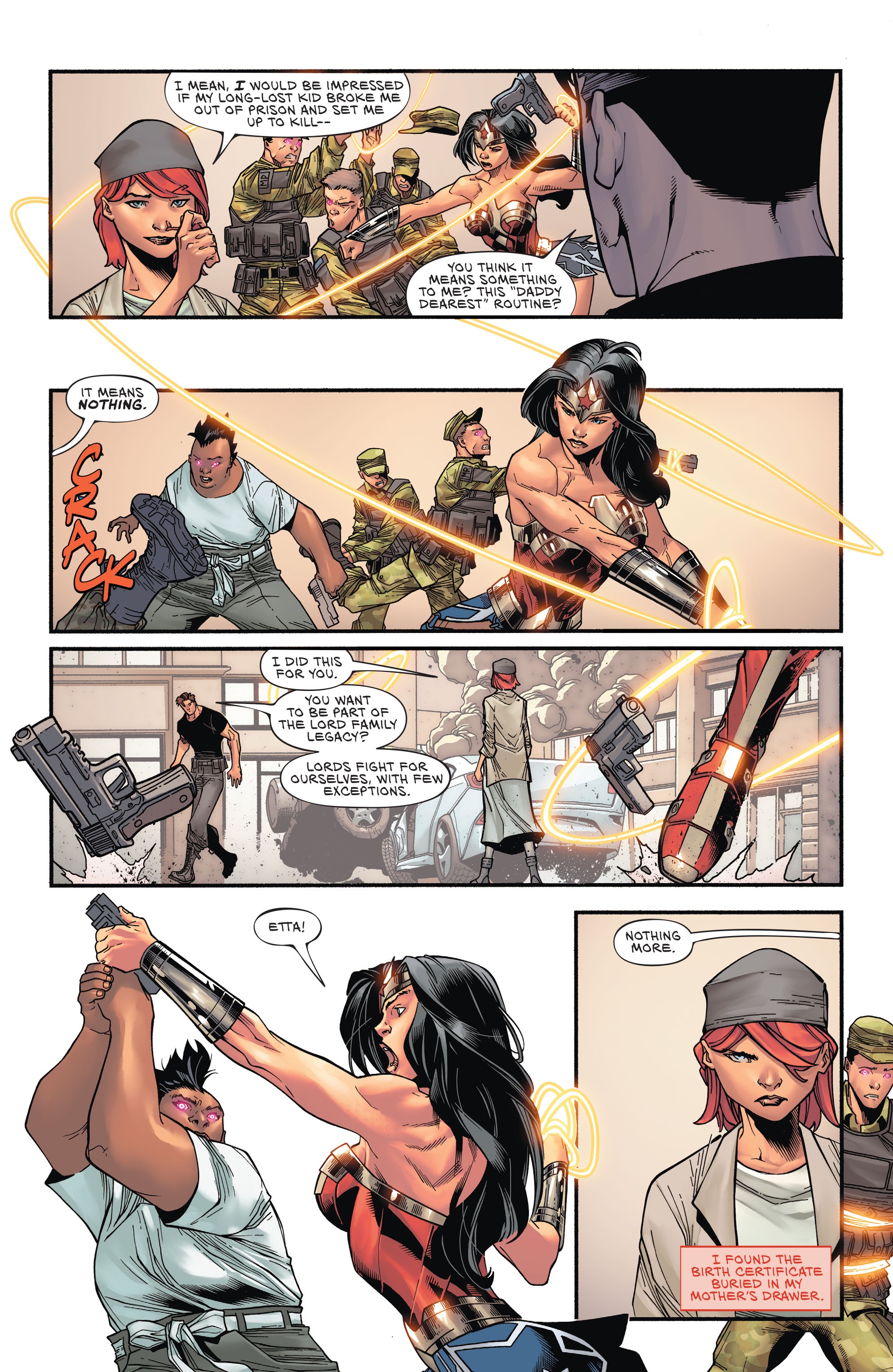 Read online Wonder Woman (2016) comic -  Issue #763 - 8
