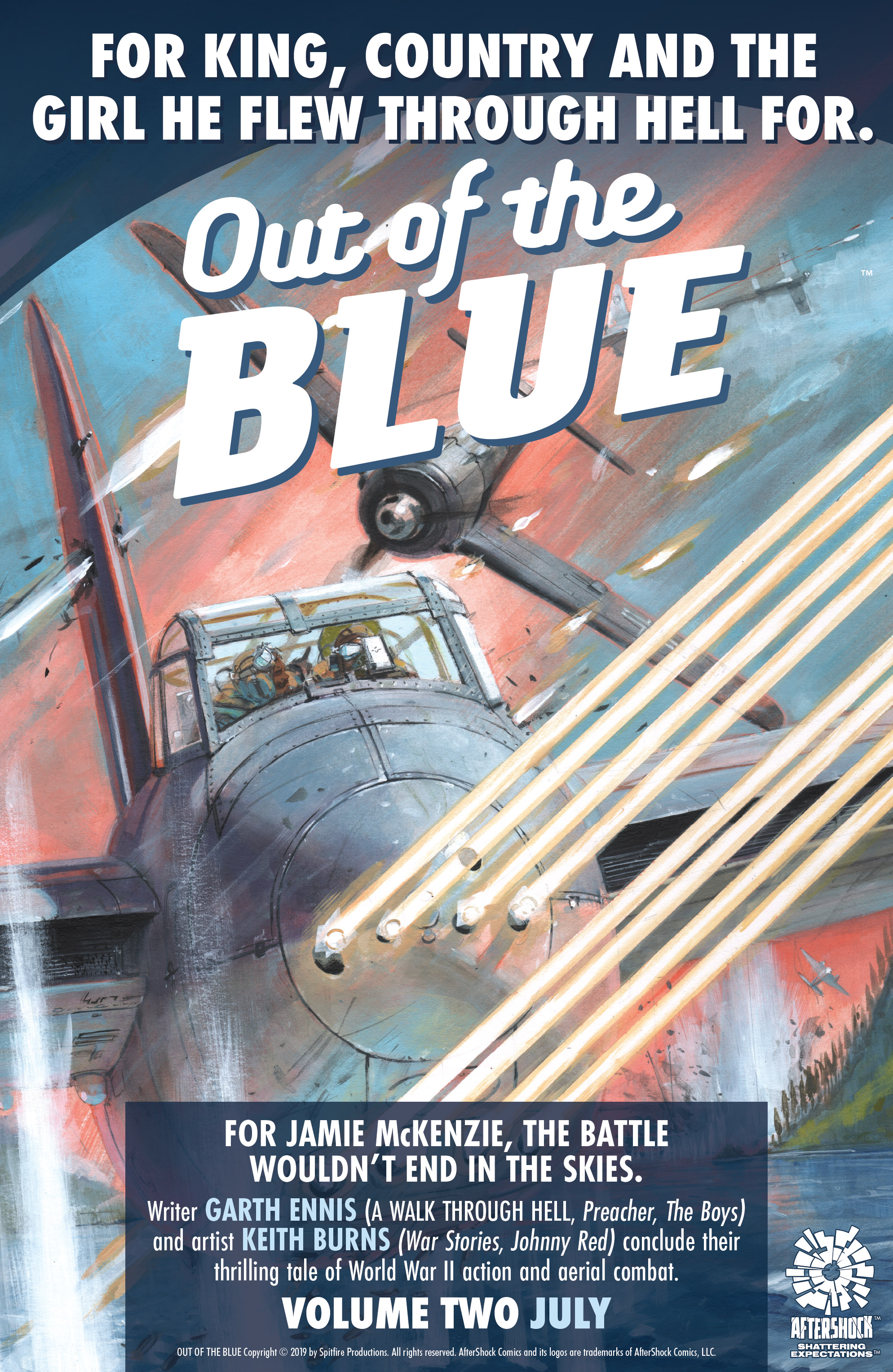 Read online Knights Temporal comic -  Issue #1 - 29