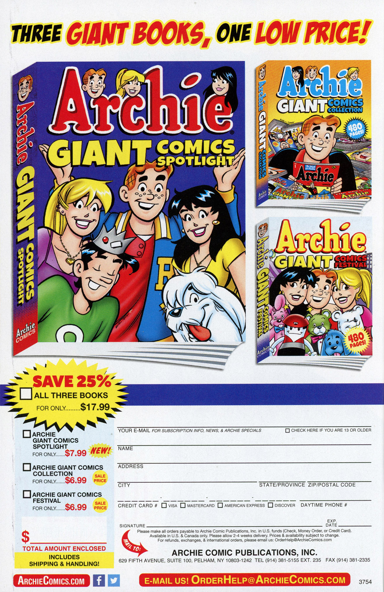 Read online Betty and Veronica (1987) comic -  Issue #278 - 14