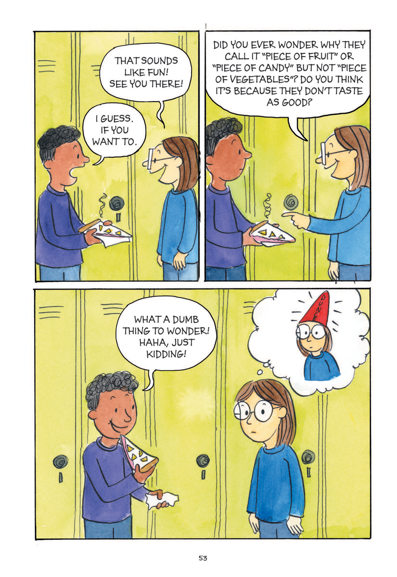 Read online Nat Enough comic -  Issue # TPB 2 (Part 1) - 59