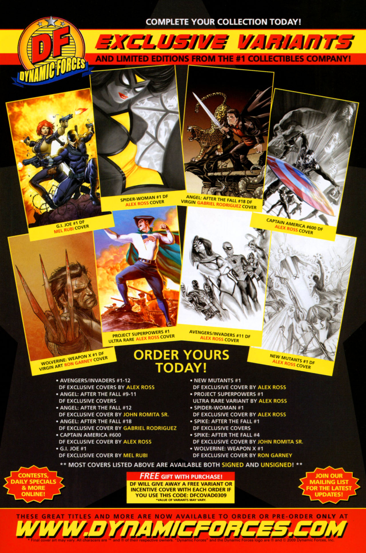 Read online Star Trek: Crew comic -  Issue #3 - 30