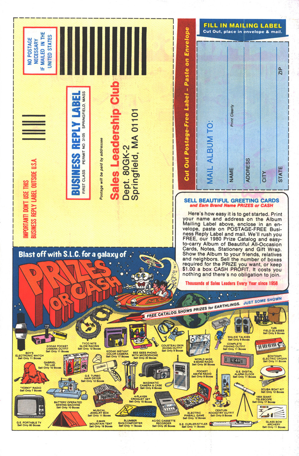 Read online Walt Disney's Mickey Mouse comic -  Issue #205 - 36