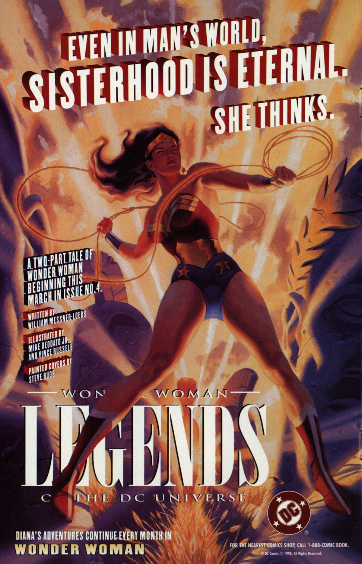 Read online The Man Called A-X comic -  Issue #8 - 32