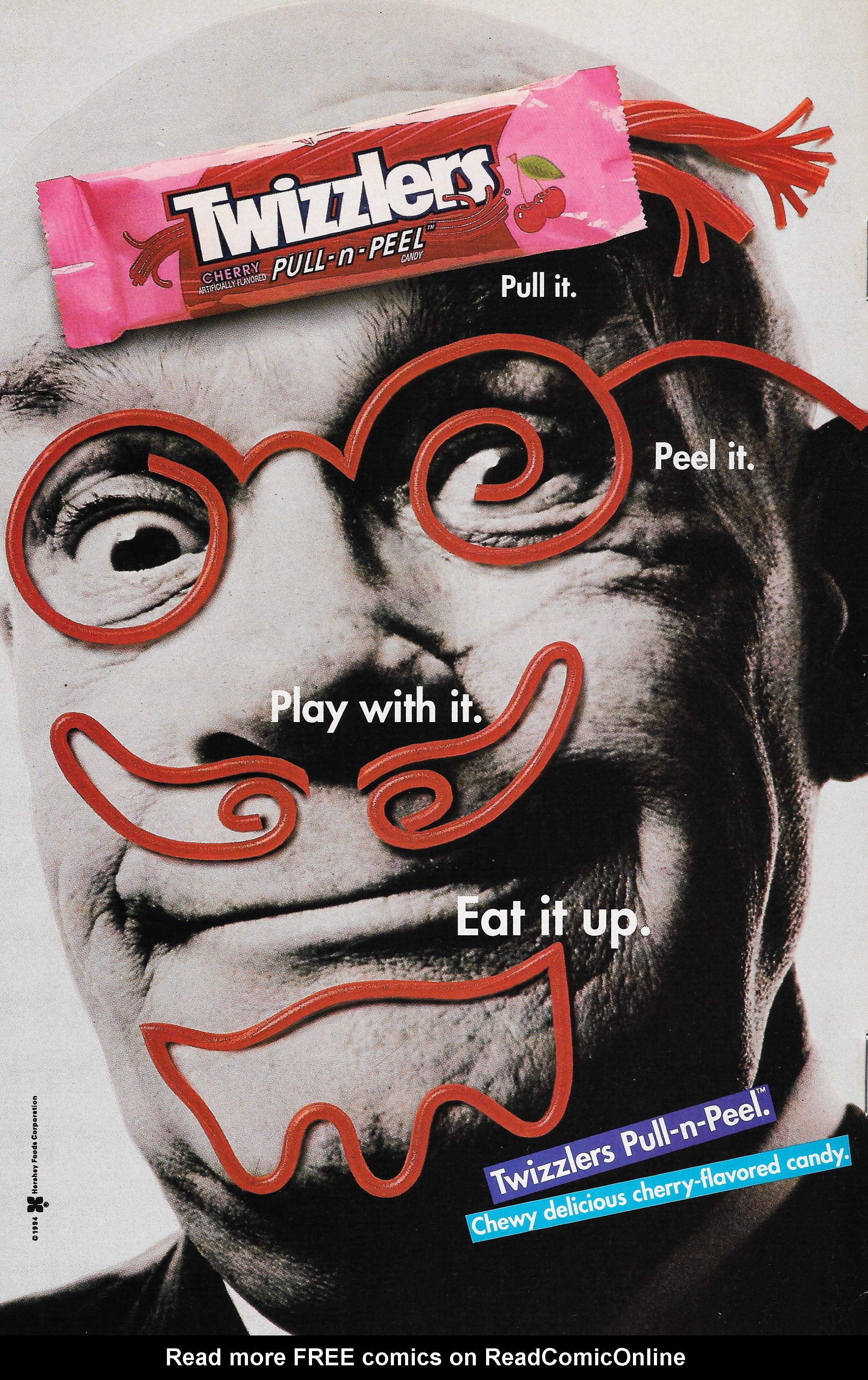 Read online Archie's Pal Jughead Comics comic -  Issue #75 - 36