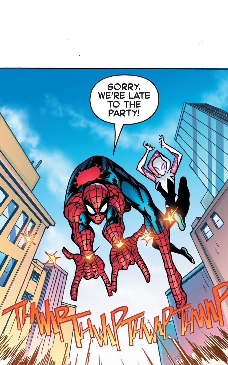 Read online Spider-Verse Unlimited: Infinity Comic comic -  Issue #2 - 54