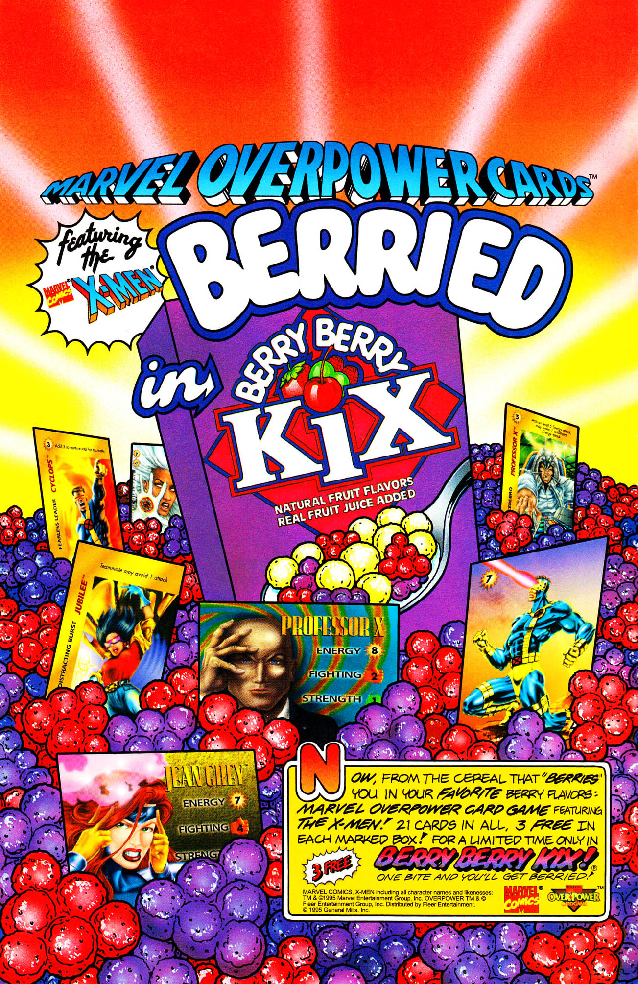 Read online Hanna-Barbera Presents comic -  Issue #2 - 2