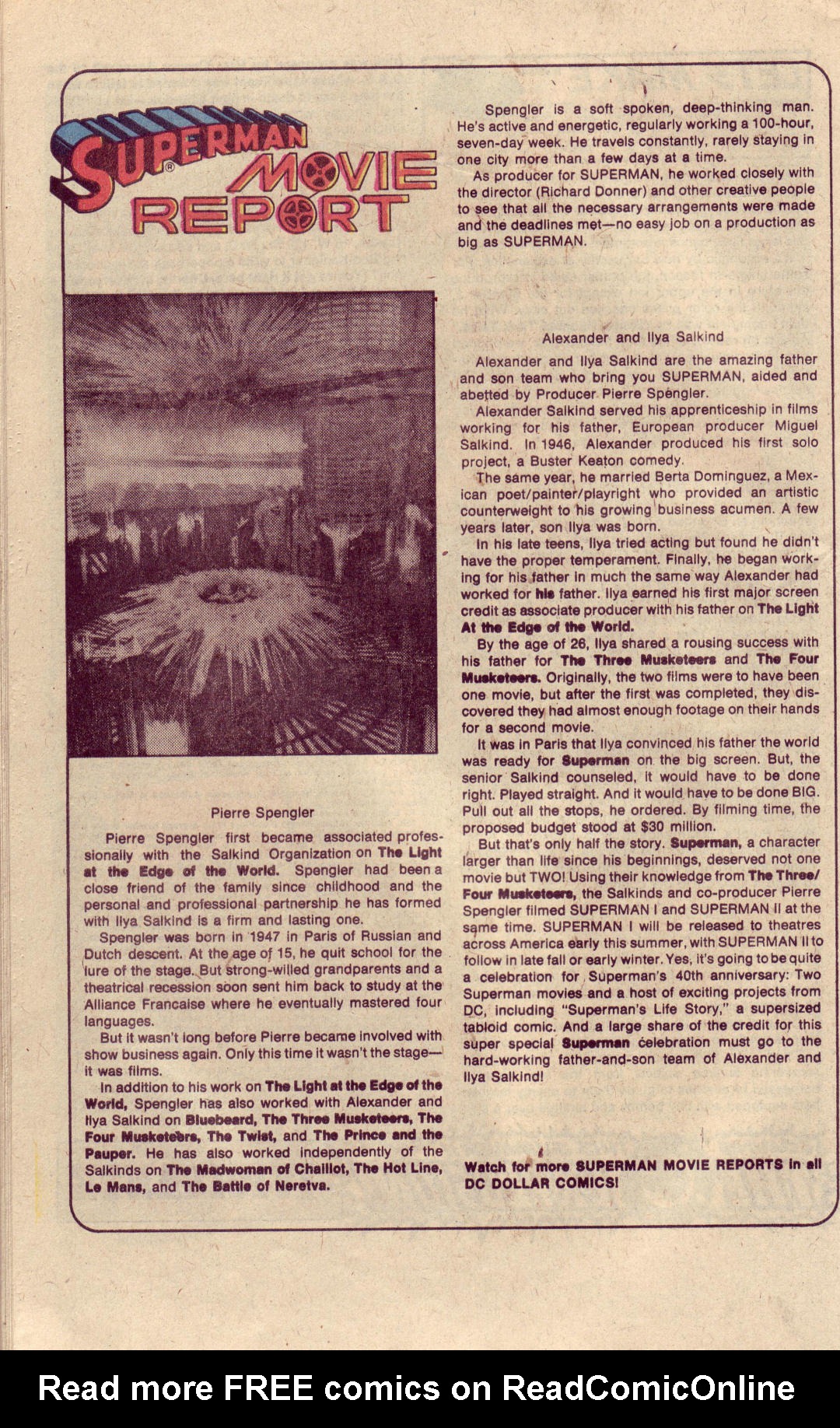 Read online G.I. Combat (1952) comic -  Issue #208 - 65