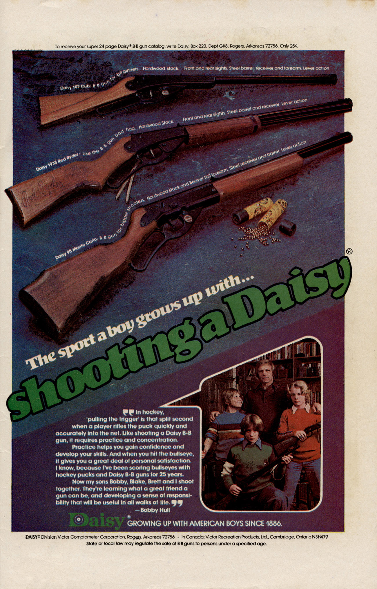 Read online Bugs Bunny comic -  Issue #177 - 35