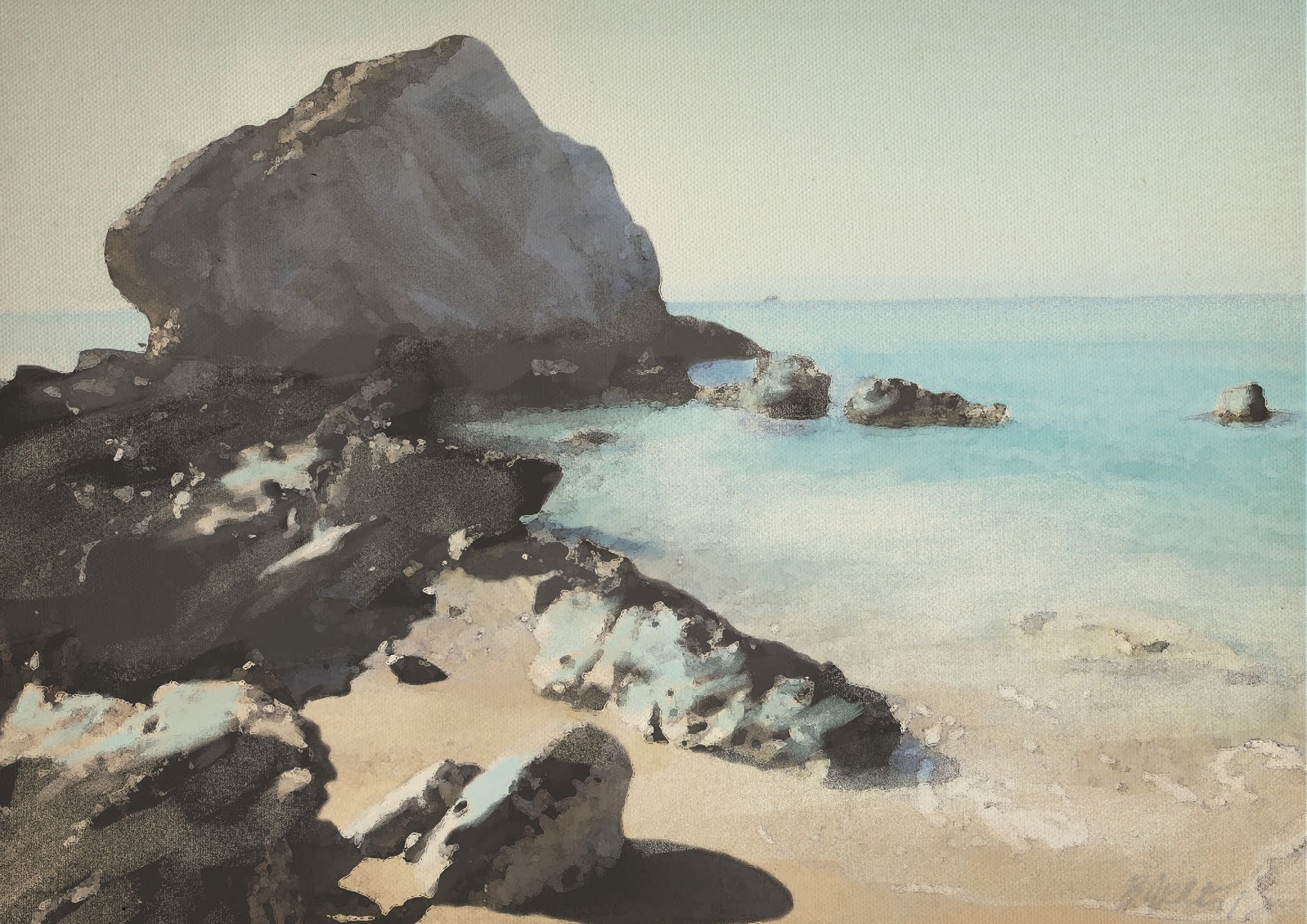 Read online Goldtiger comic -  Issue # TPB - 117