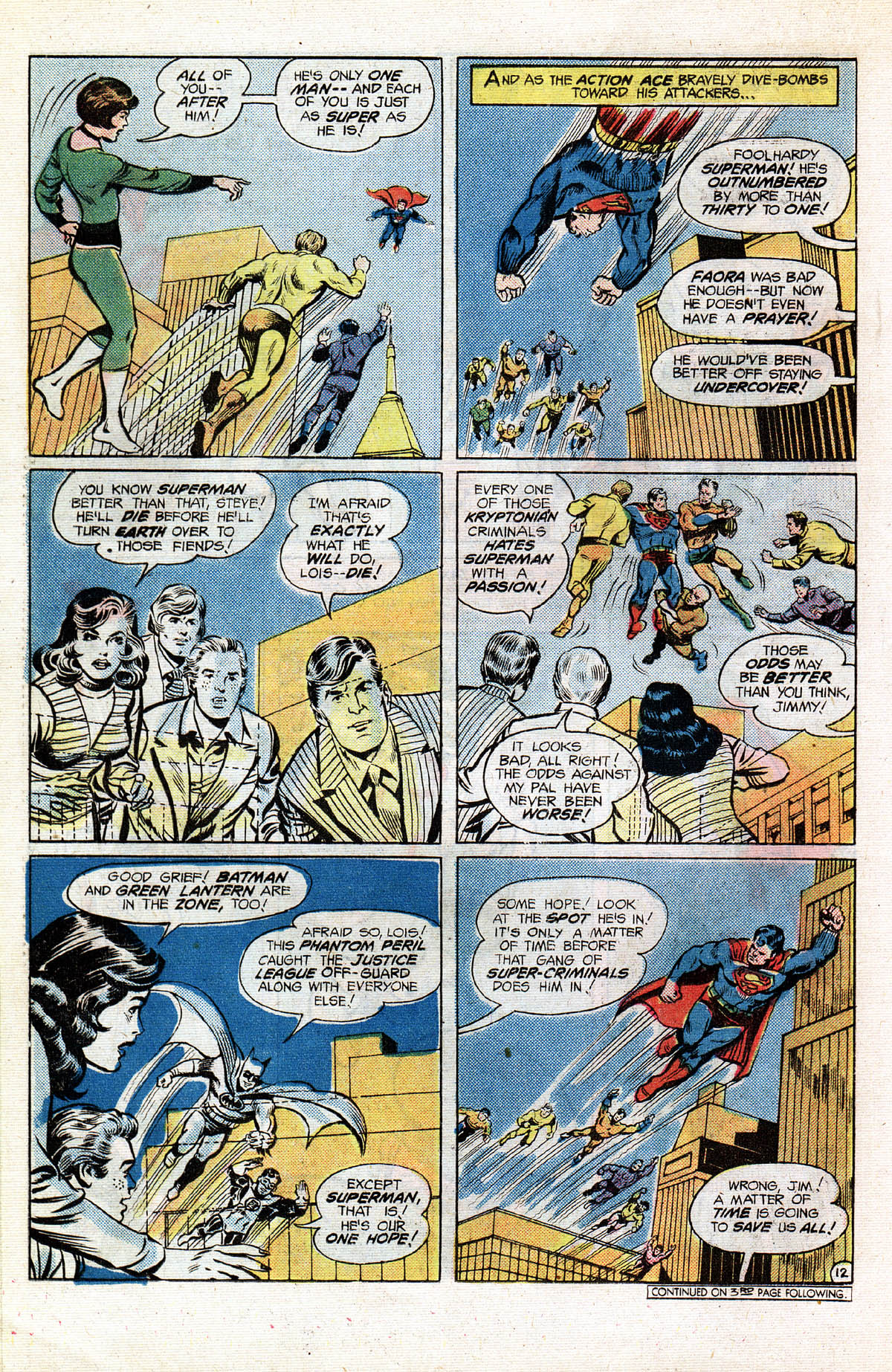 Action Comics (1938) 473 Page 21