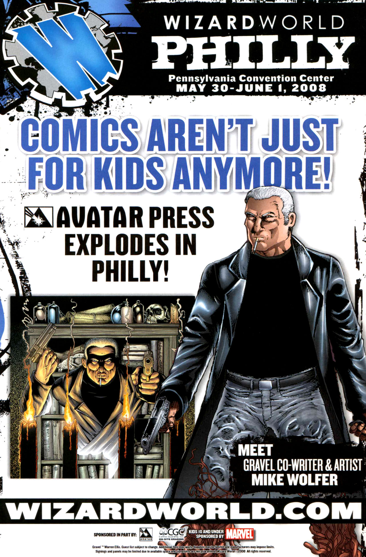 Read online Anna Mercury comic -  Issue #1 - 29