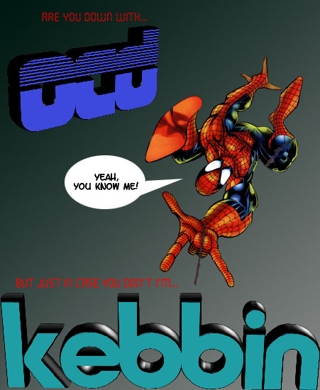 Read online Martian Manhunter (1998) comic -  Issue #31 - 1