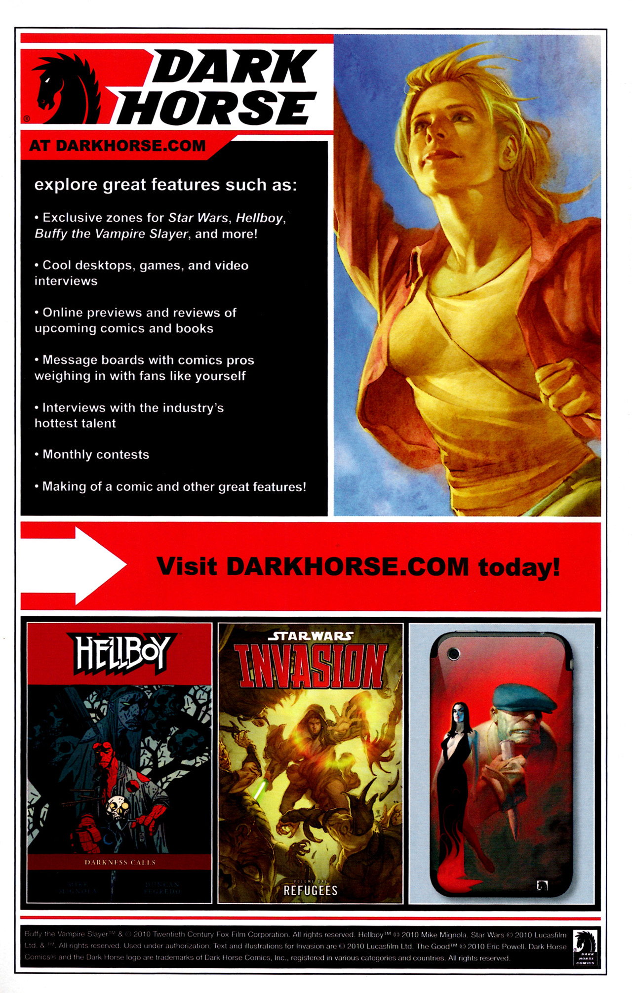 Read online Robert E. Howard's Savage Sword comic -  Issue #1 - 16