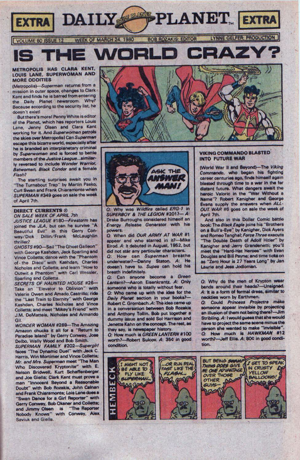 Read online Adventure Comics (1938) comic -  Issue #472 - 32