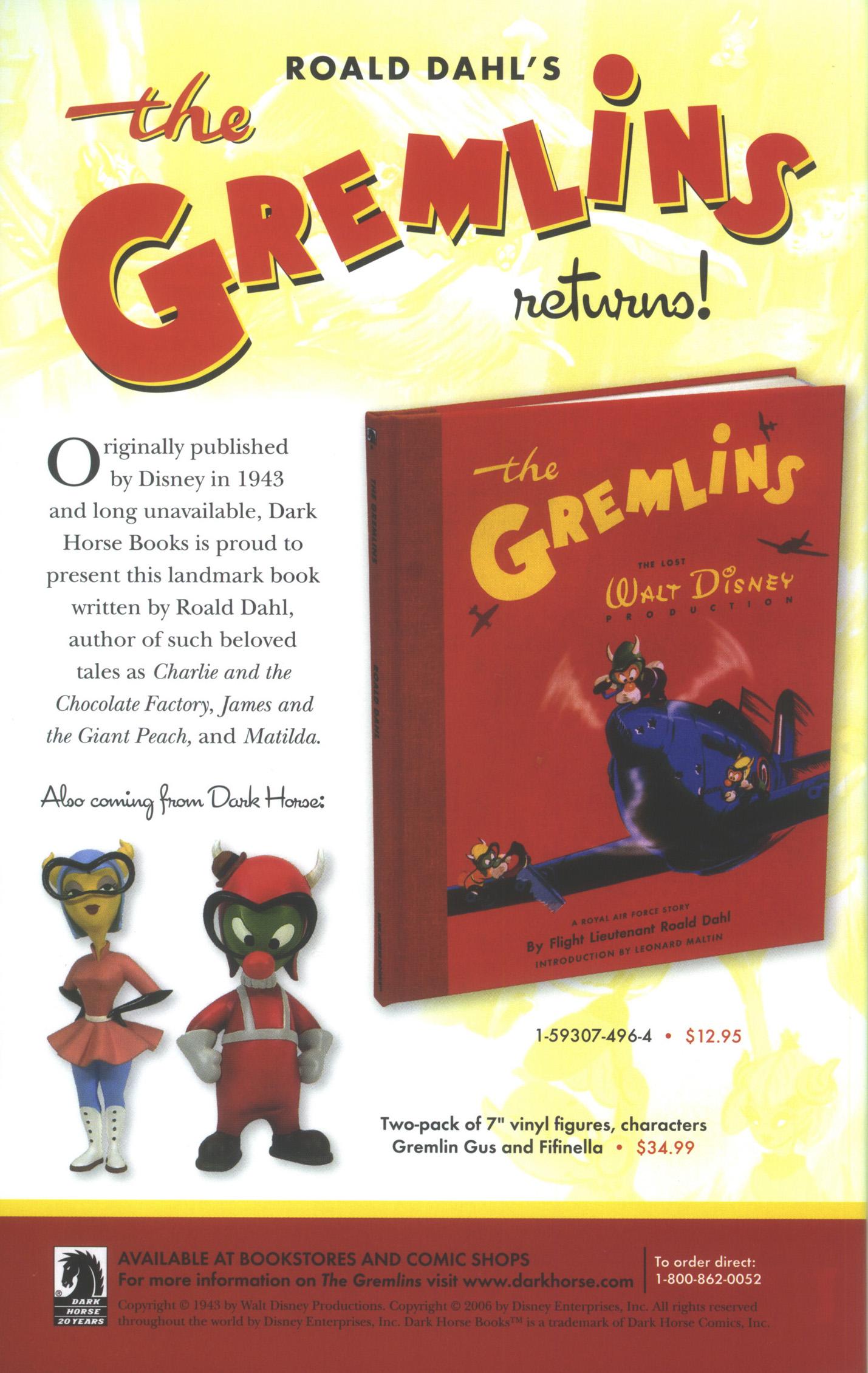 Read online Walt Disney's Comics and Stories comic -  Issue #676 - 16