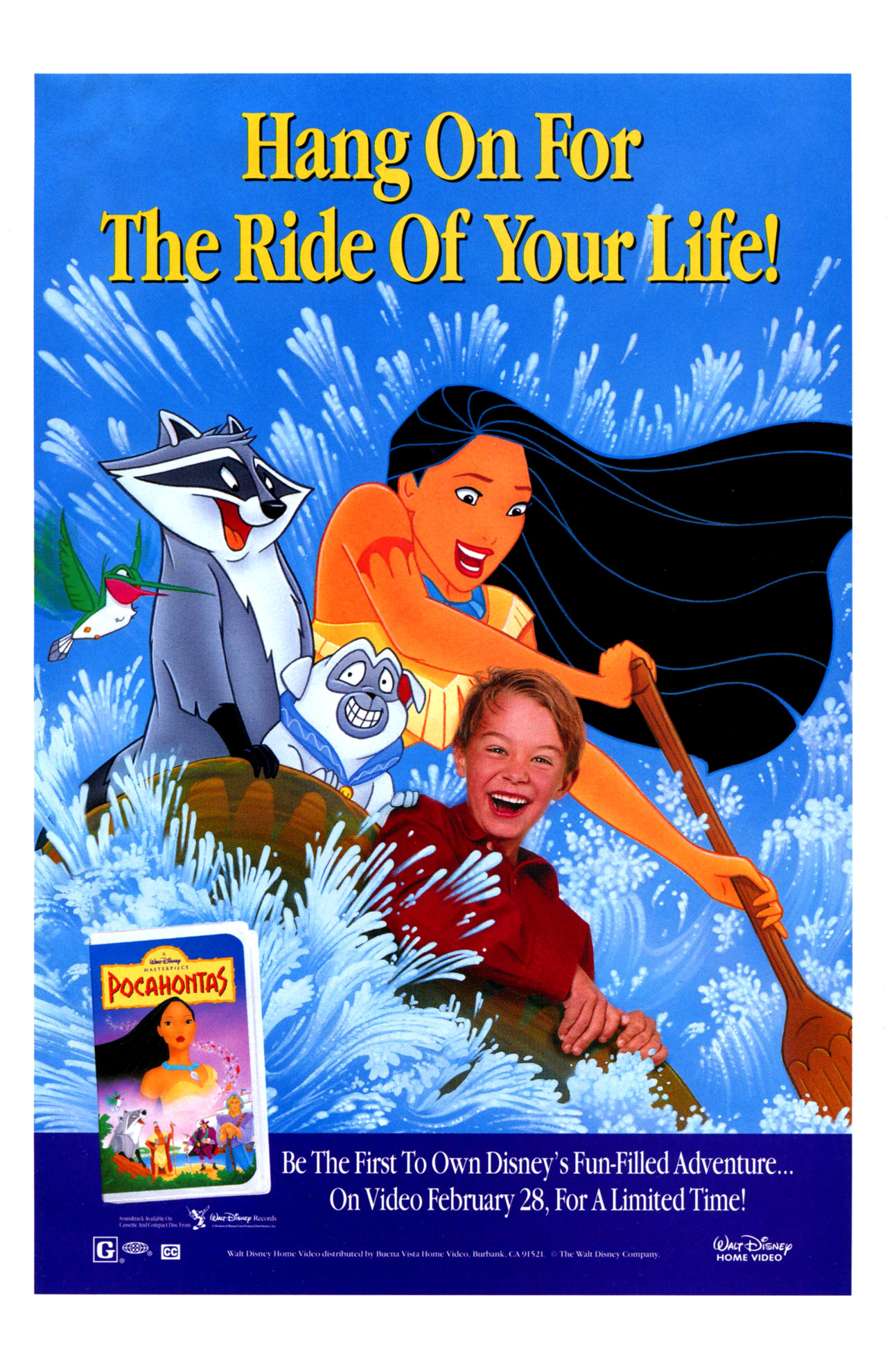 Read online Cheryl Blossom Special comic -  Issue #4 - 51