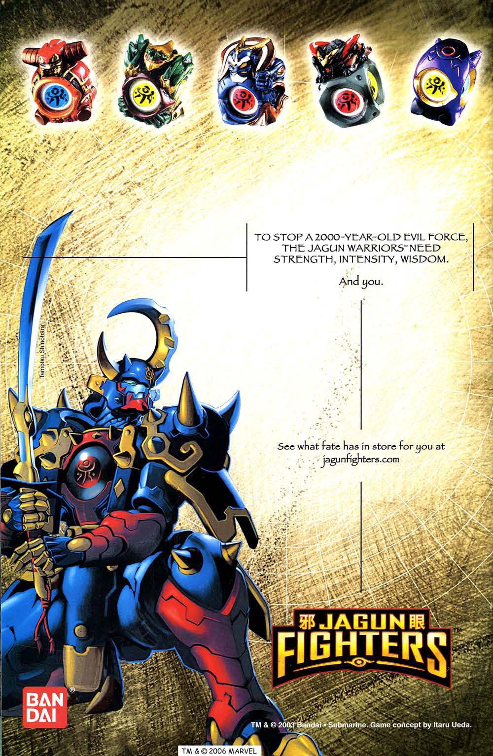 Read online The Avengers (1963) comic -  Issue #488 - 36