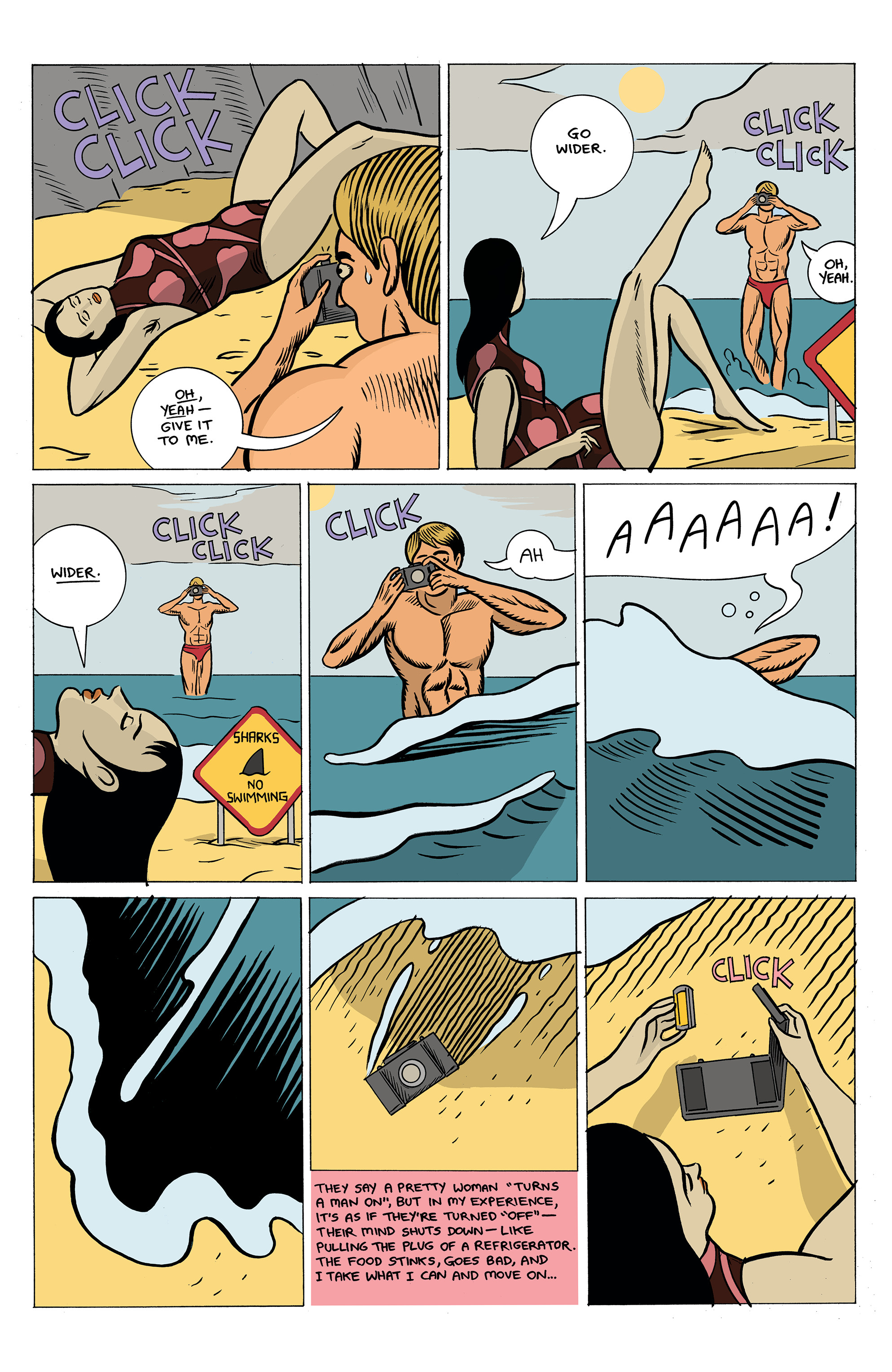 Read online Clue: Candlestick comic -  Issue # _TPB - 38