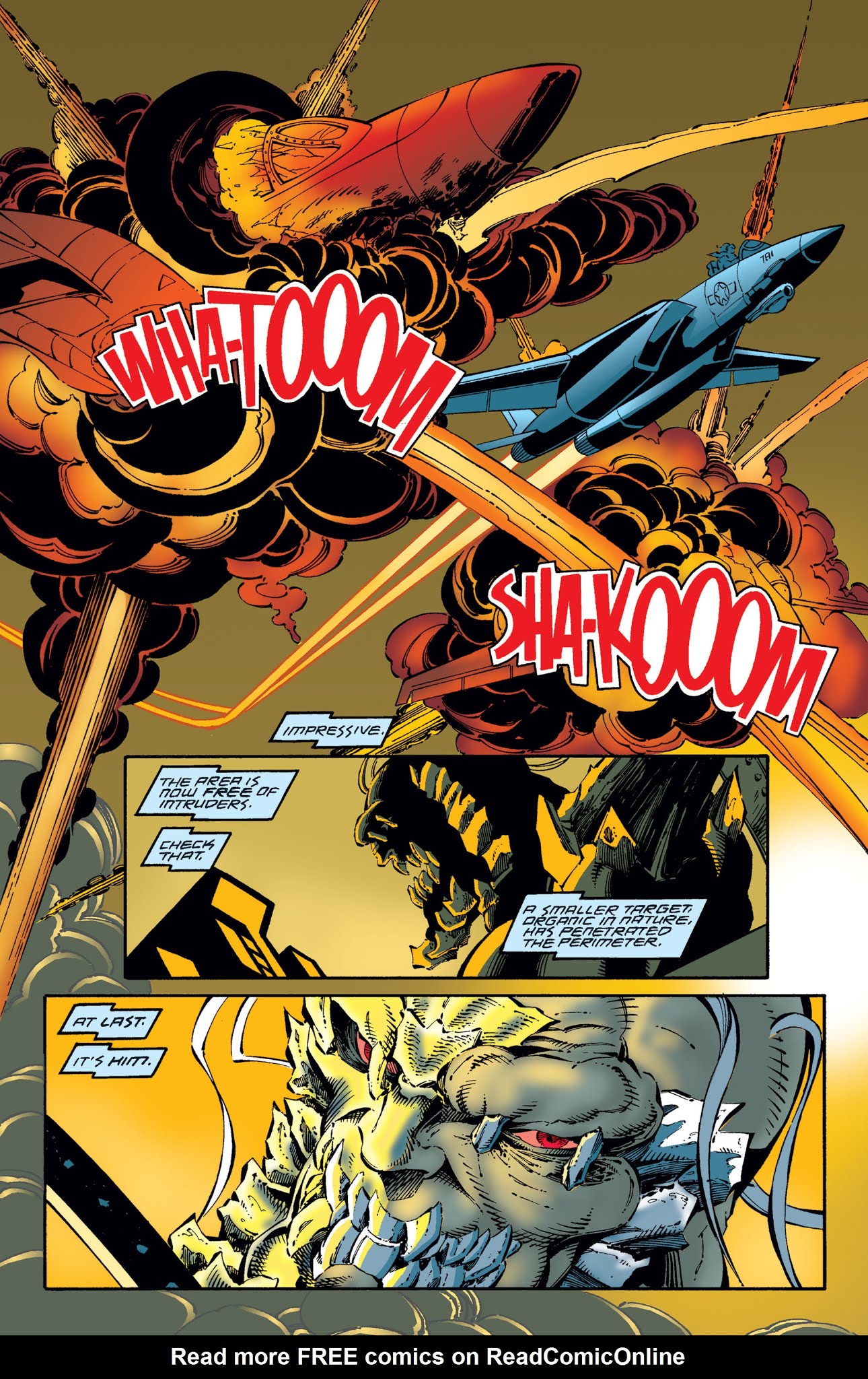 Read online Superman: Doomsday comic -  Issue # TPB - 249