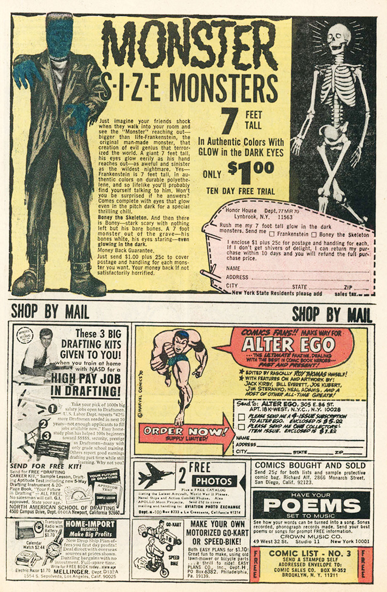 Read online Two-Gun Kid comic -  Issue #95 - 31