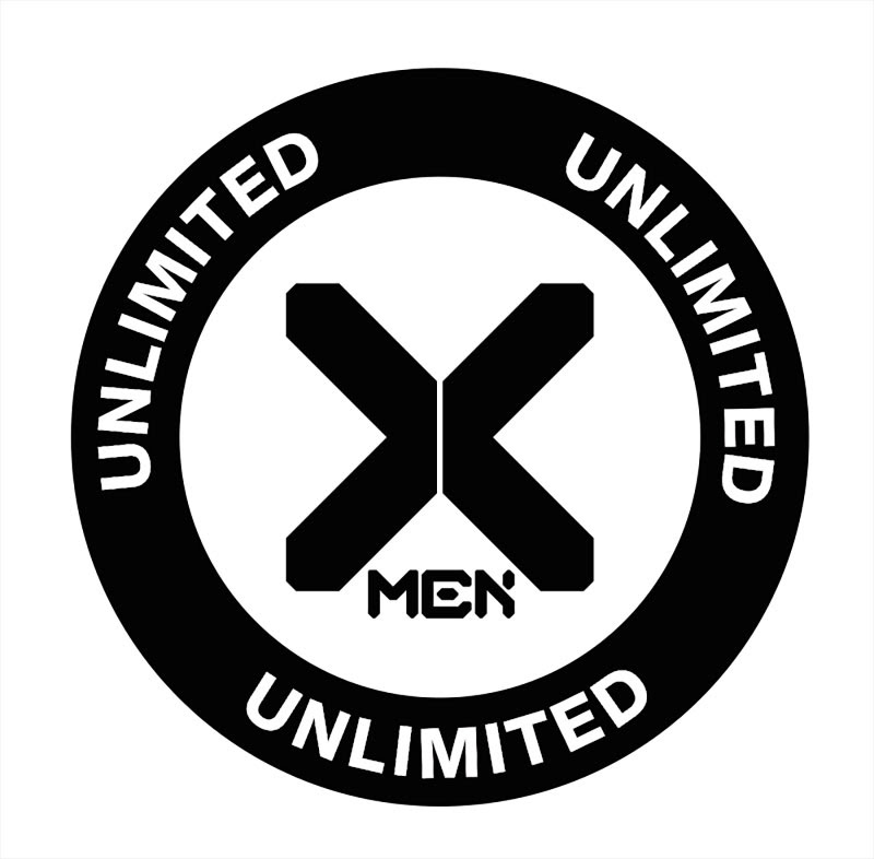 Read online X-Men Unlimited: Infinity Comic comic -  Issue #10 - 52