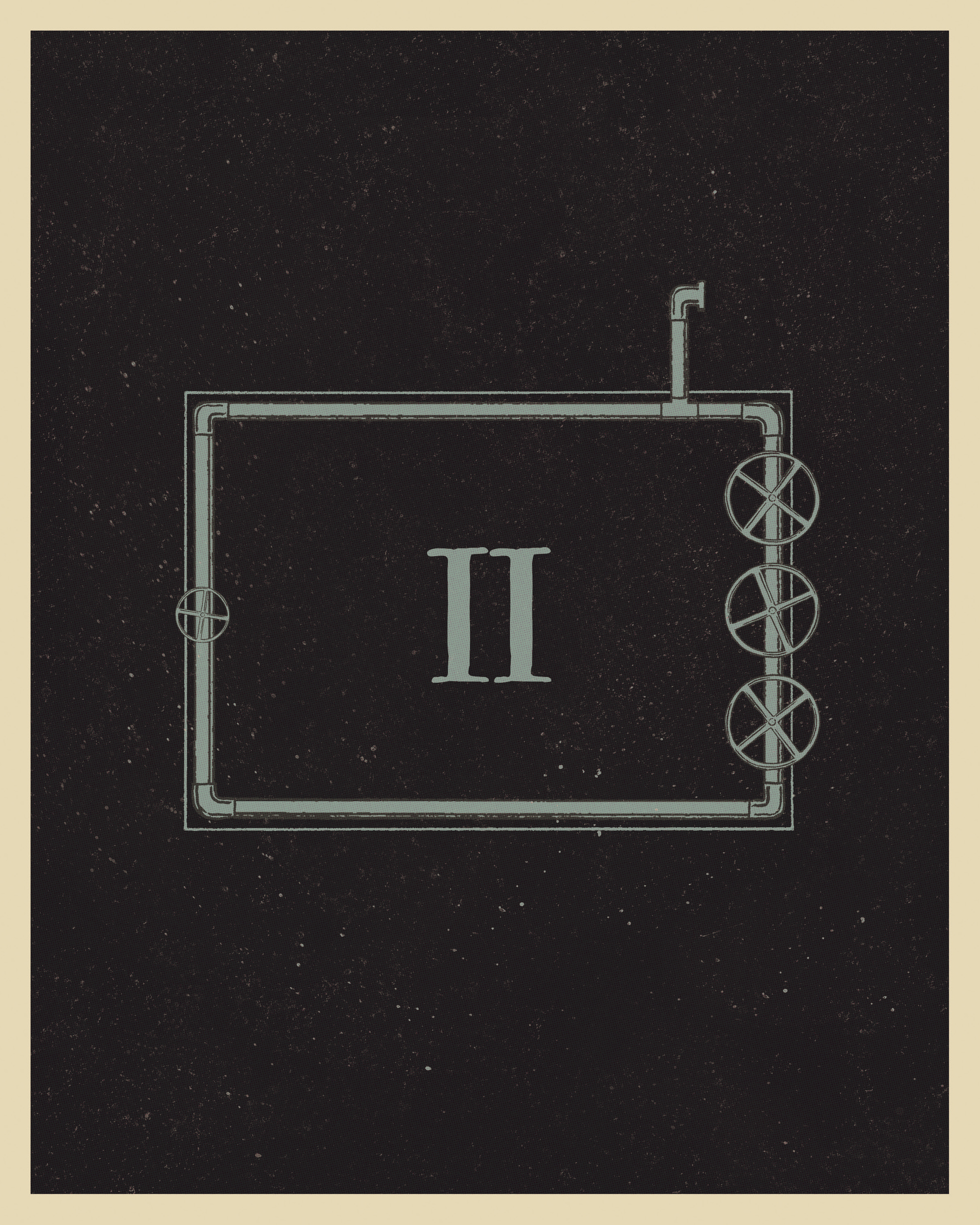 Read online The Lost City of Heracleon comic -  Issue # TPB (Part 1) - 28