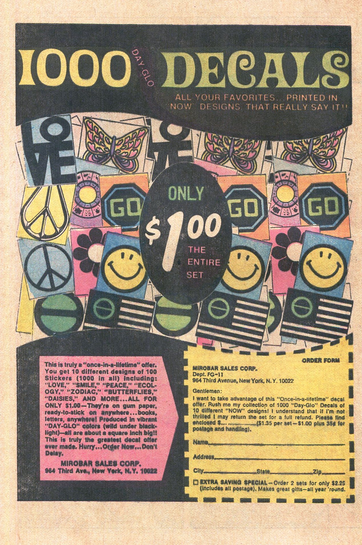 Read online The Adventures of Little Archie comic -  Issue #75 - 20