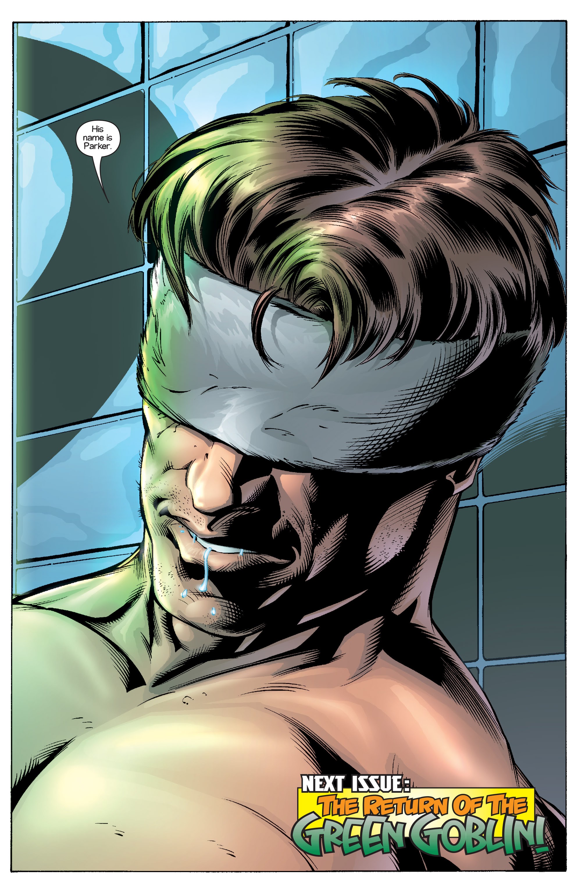 Read online Ultimate Spider-Man (2000) comic -  Issue # _TPB 2 (Part 2) - 67