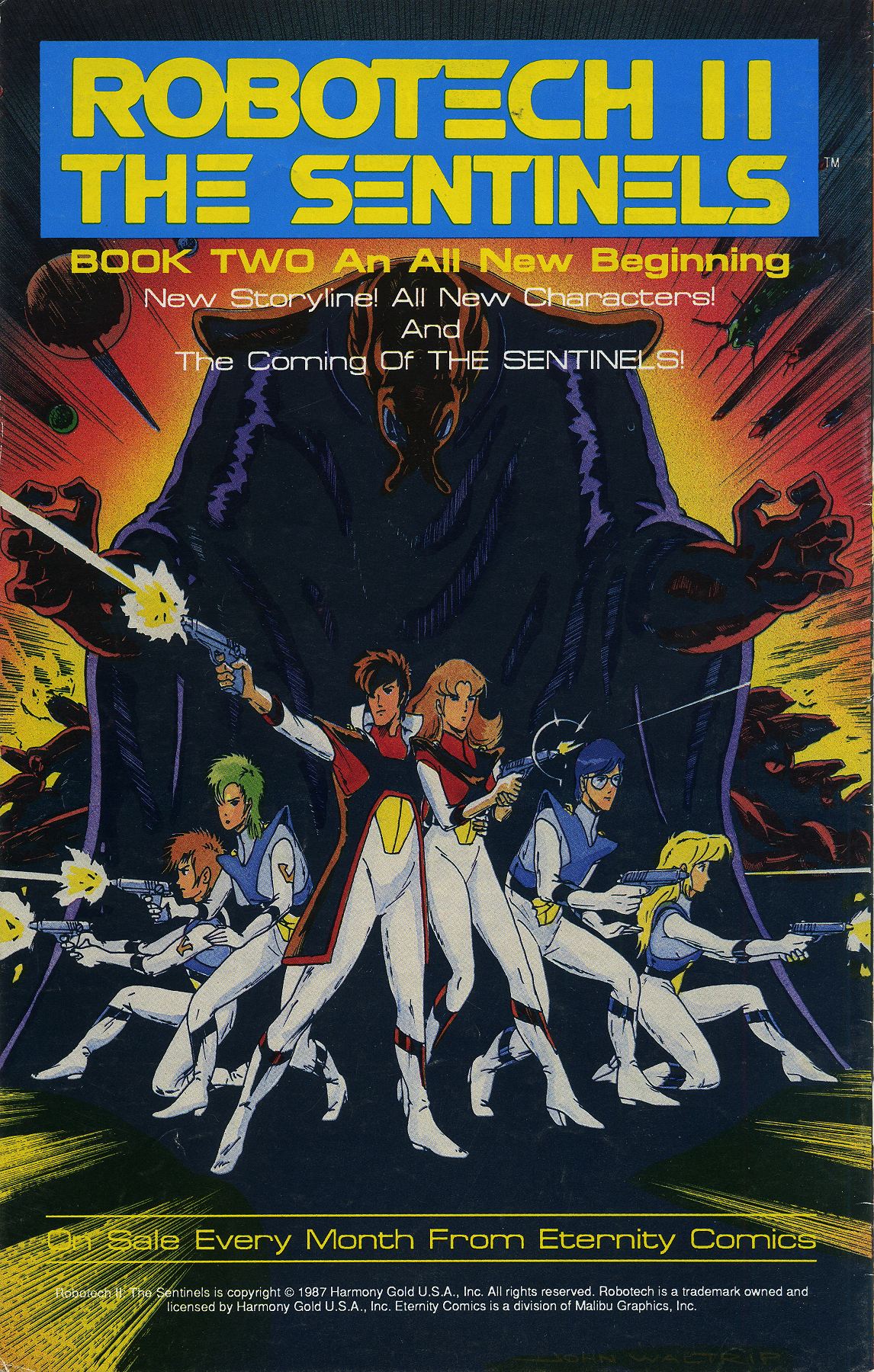 Read online Spicy Tales comic -  Issue #17 - 36