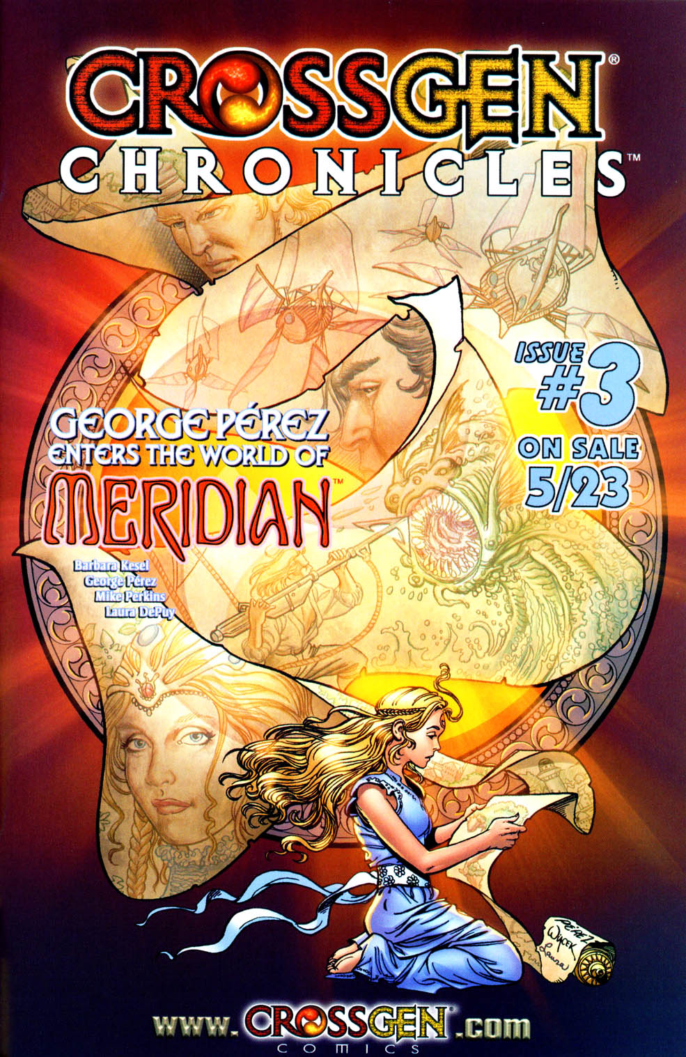 33