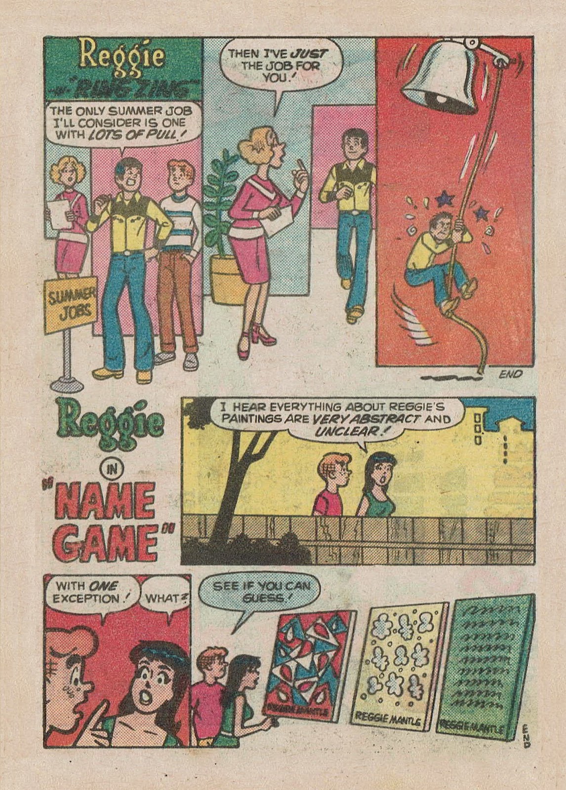 Betty and Veronica Double Digest issue 2 - Page 88