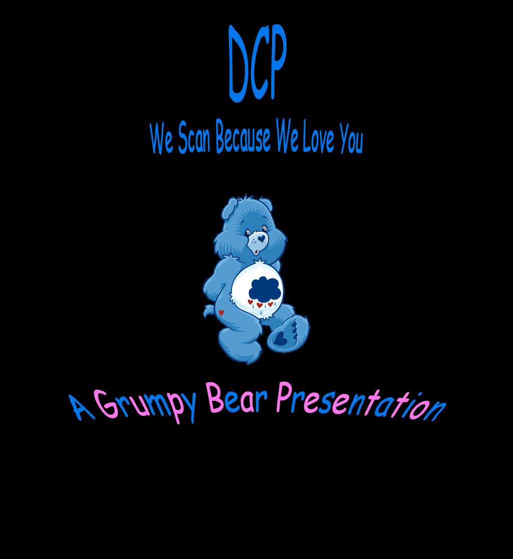 Read online Poison Elves (1995) comic -  Issue #51 - 29