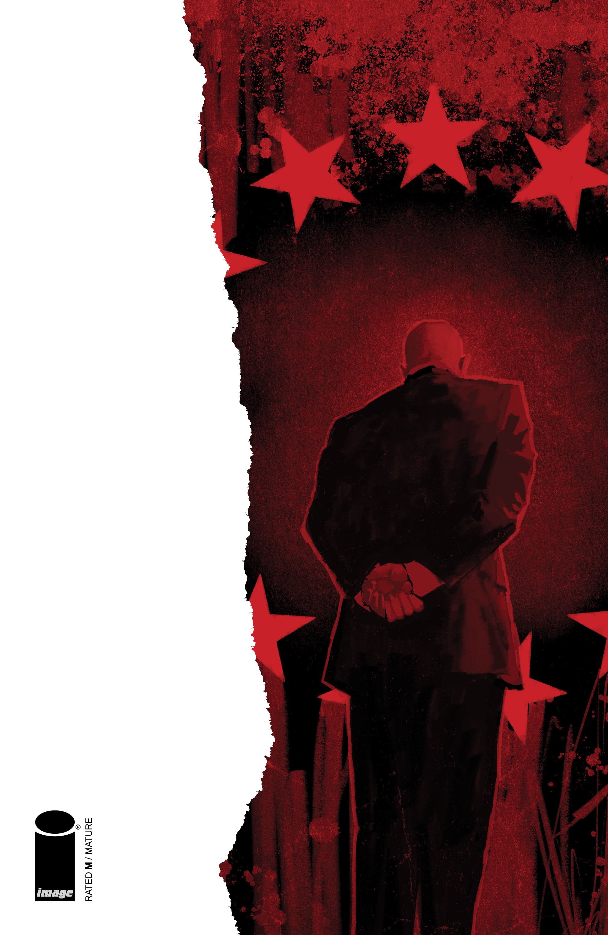 Read online Killadelphia comic -  Issue #27 - 32